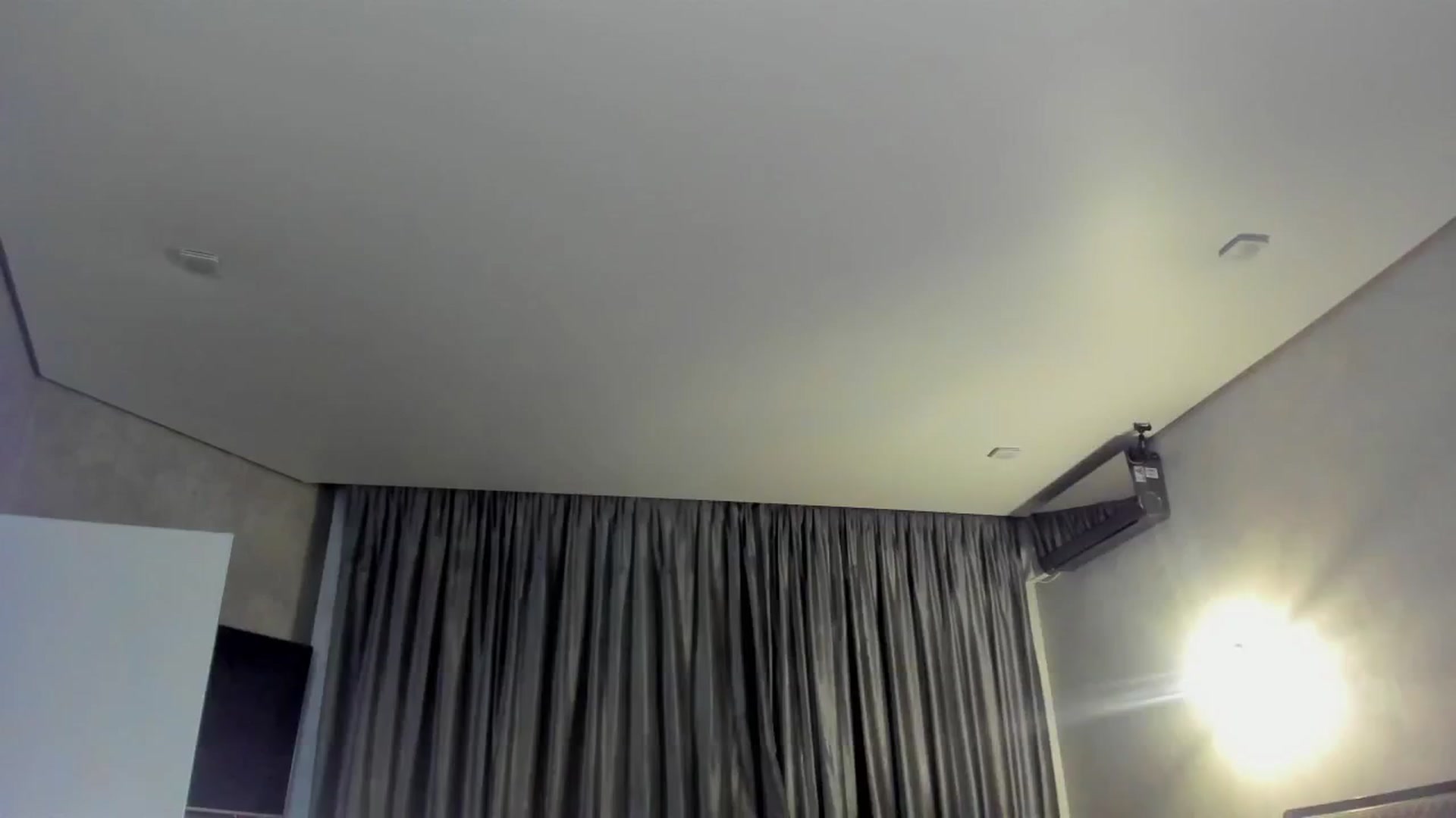 Gallery image thumbnail from BerryK_'s myfreecams stream on, 05/31/2024, 22:37 image 8 of 20