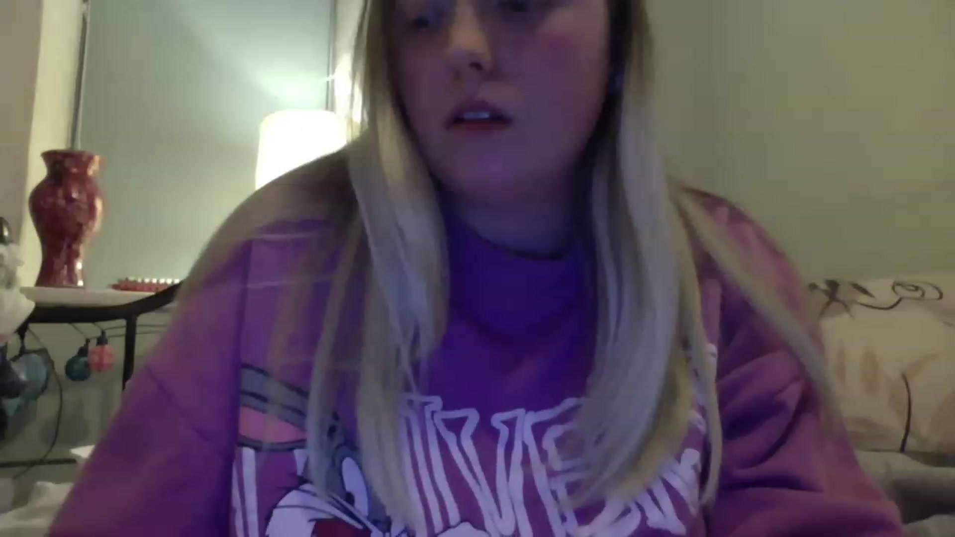 Gallery image thumbnail from Berryvanilla's myfreecams stream on, 11/14/2022, 22:06 image 18 of 20