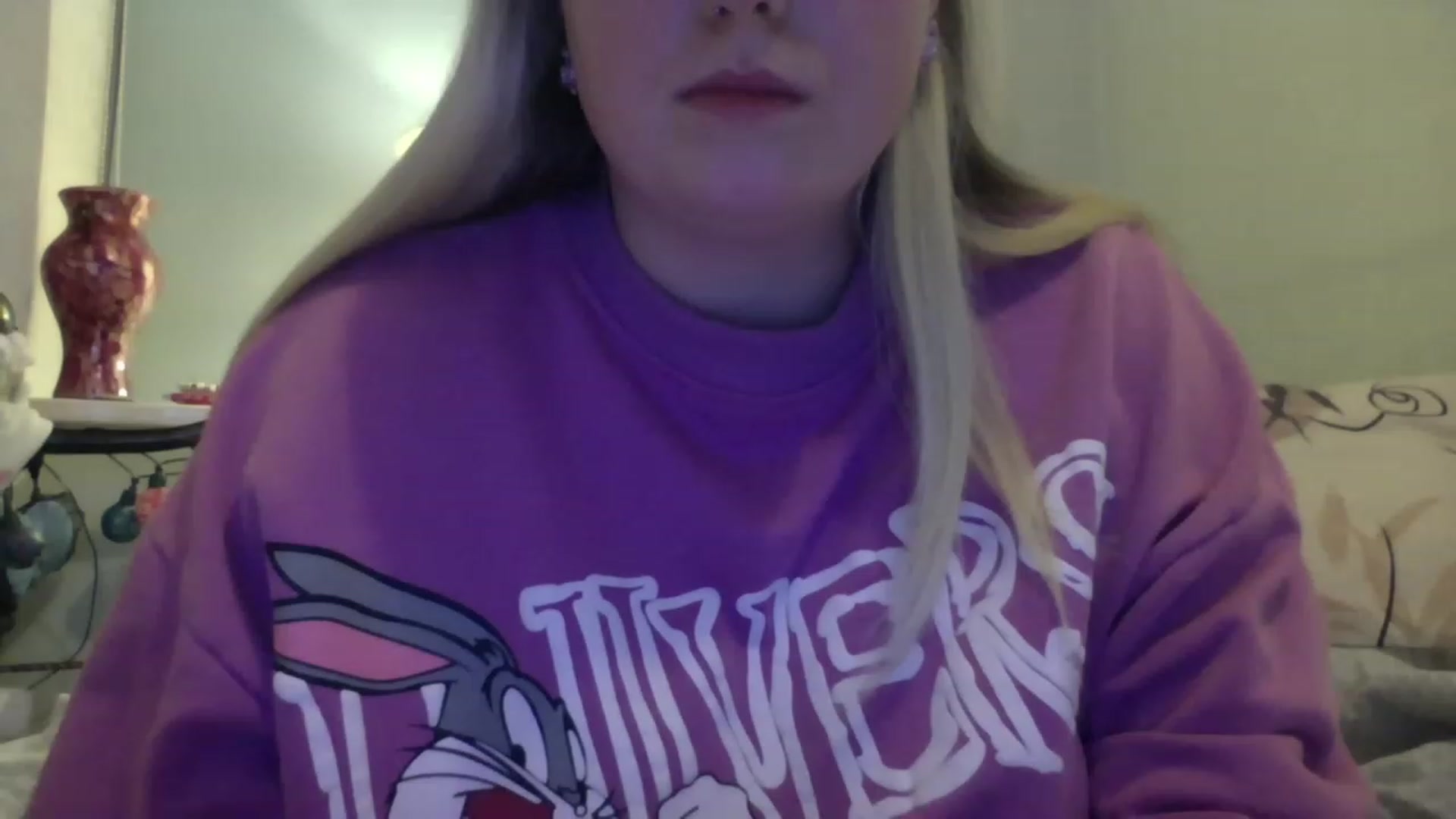 Gallery image thumbnail from Berryvanilla's myfreecams stream on, 11/14/2022, 22:06 image 10 of 20