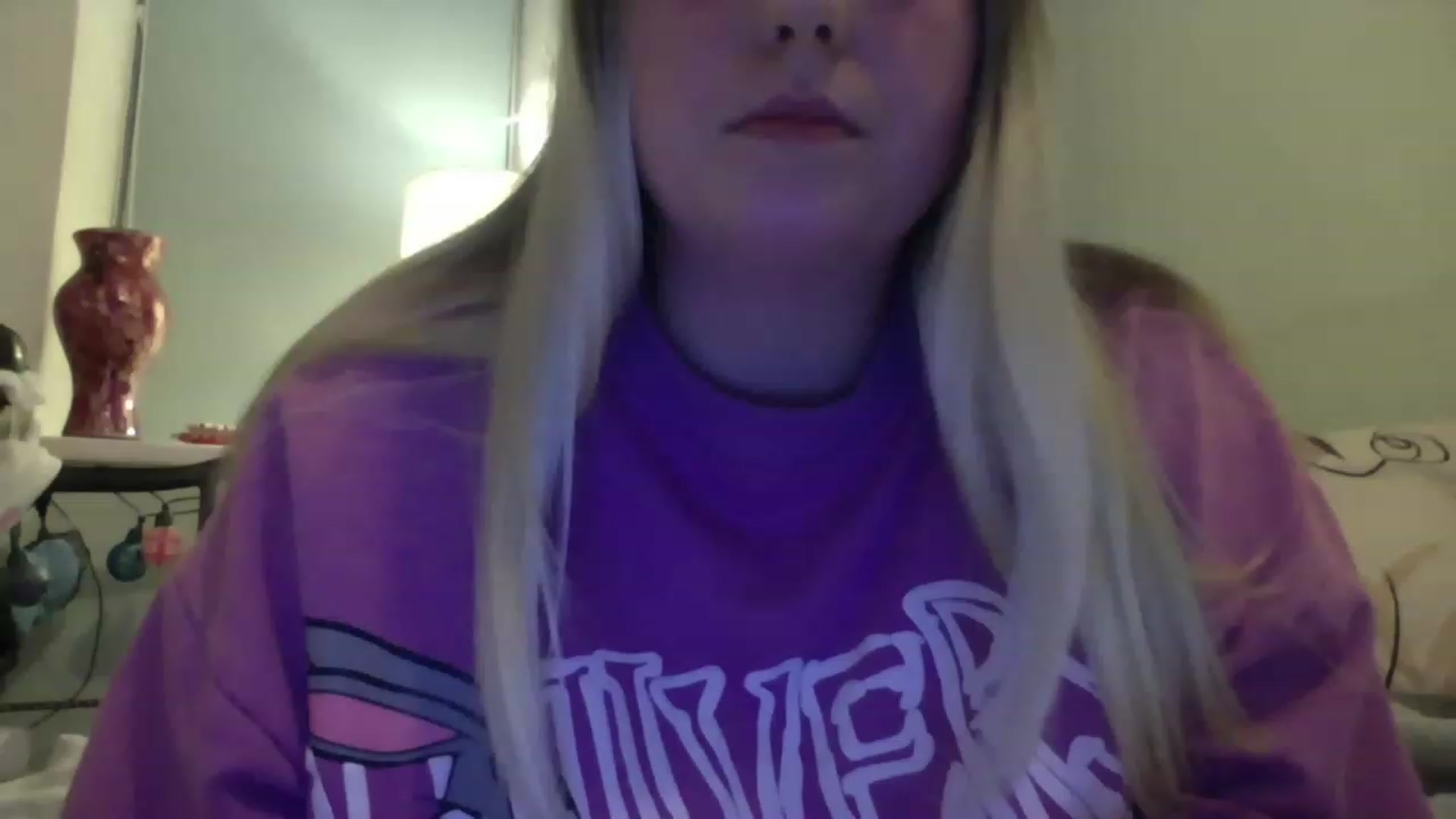 Gallery image thumbnail from Berryvanilla's myfreecams stream on, 11/14/2022, 22:06 image 15 of 20