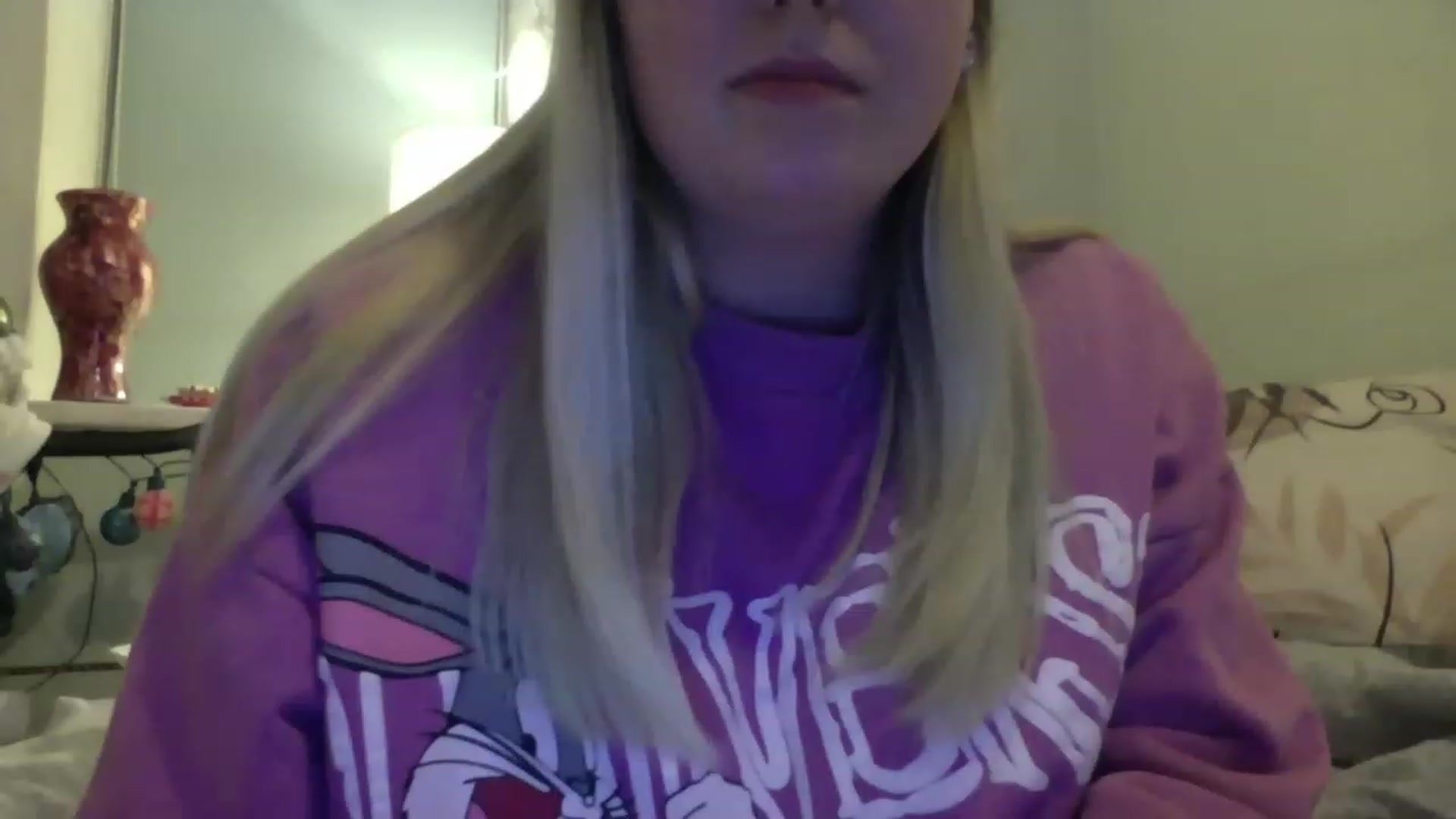 Gallery image thumbnail from Berryvanilla's myfreecams stream on, 11/14/2022, 22:06 image 8 of 20