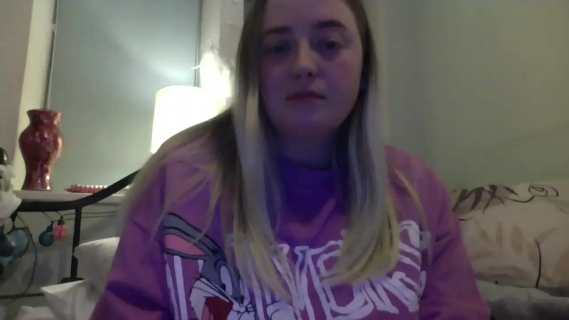 Gallery image thumbnail from Berryvanilla's myfreecams stream on, 11/14/2022, 22:06 image 19 of 20