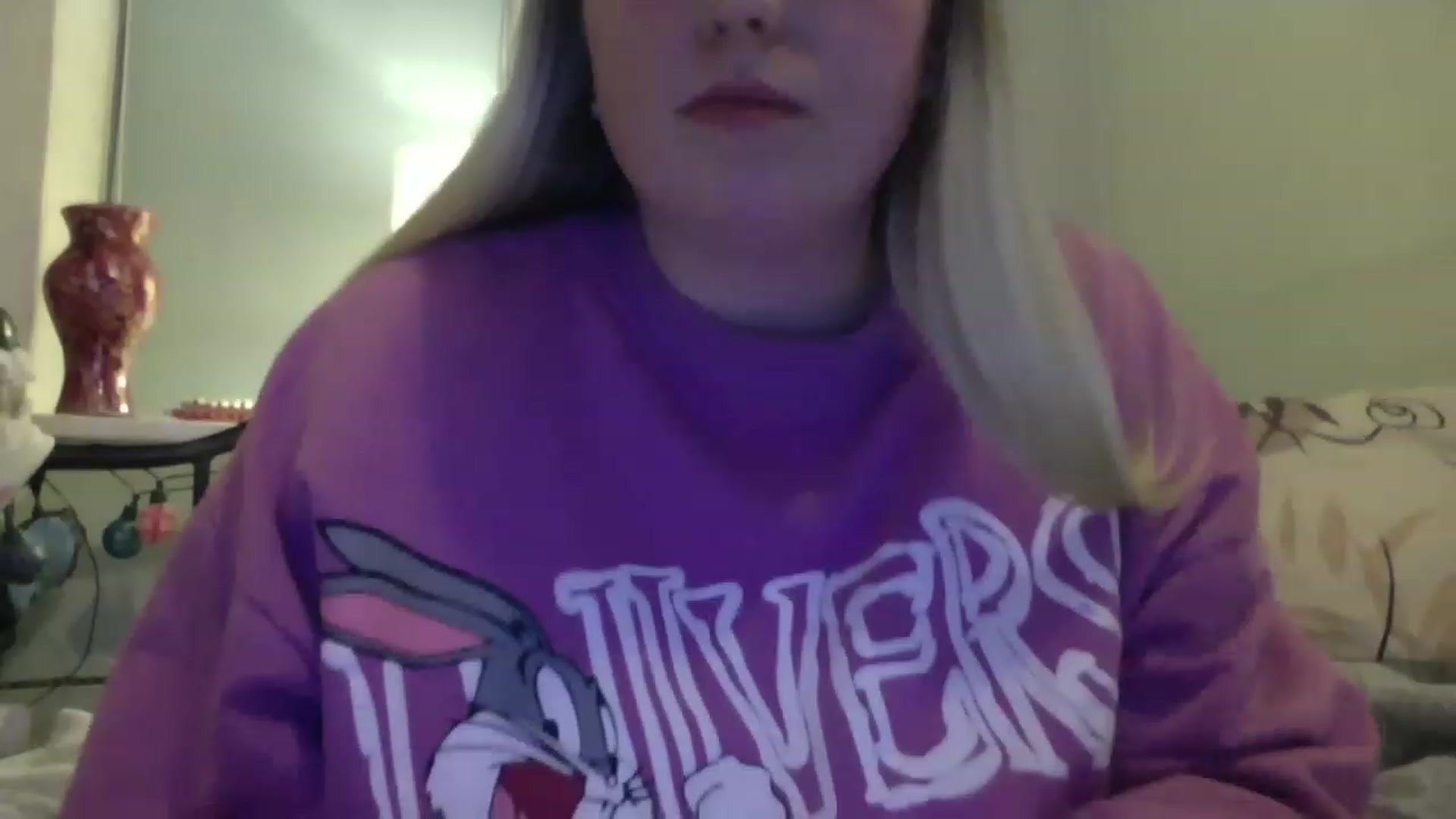 Gallery image thumbnail from Berryvanilla's myfreecams stream on, 11/14/2022, 22:06 image 9 of 20