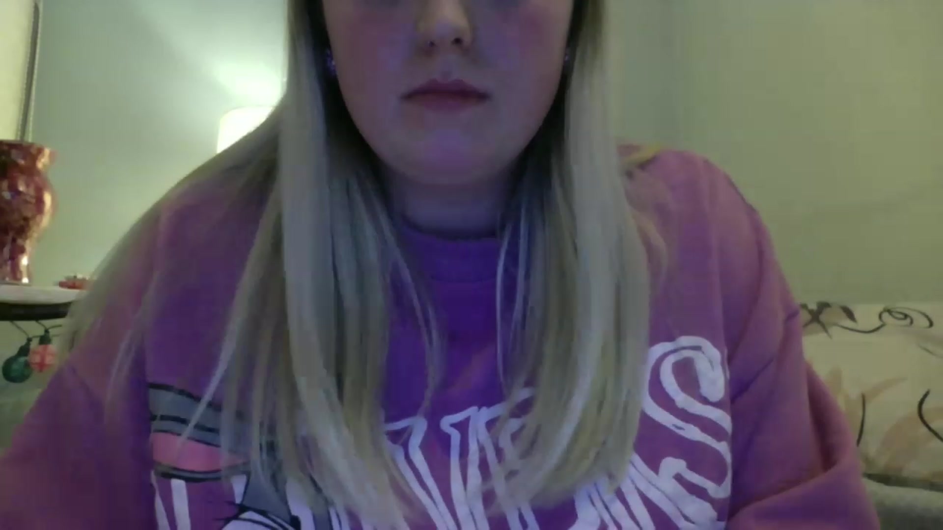 Gallery image thumbnail from Berryvanilla's myfreecams stream on, 11/14/2022, 22:57 image 17 of 20
