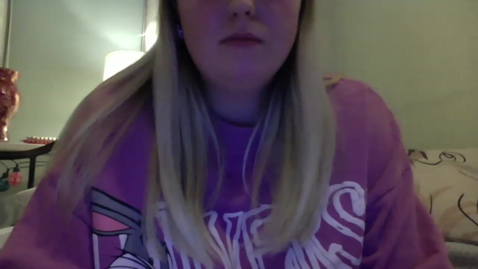 Gallery image thumbnail from Berryvanilla's myfreecams stream on, 11/14/2022, 22:57 image 16 of 20
