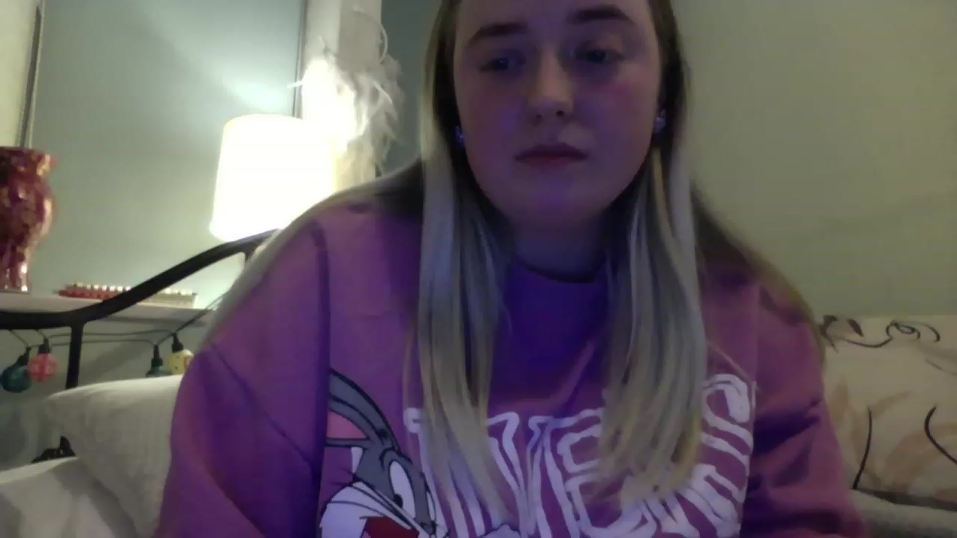 Gallery image thumbnail from Berryvanilla's myfreecams stream on, 11/14/2022, 22:57 image 1 of 20