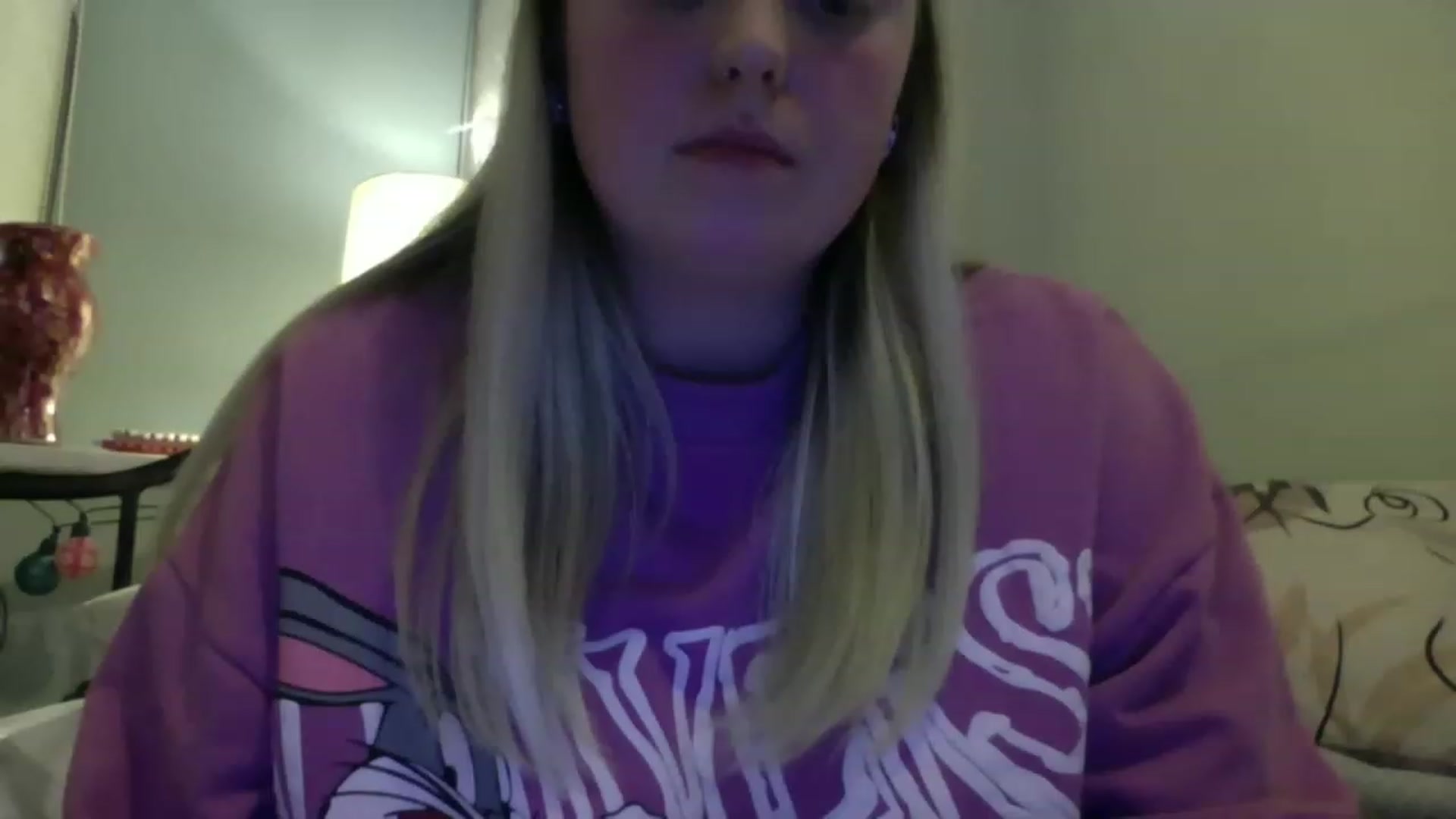 Gallery image thumbnail from Berryvanilla's myfreecams stream on, 11/14/2022, 22:57 image 12 of 20