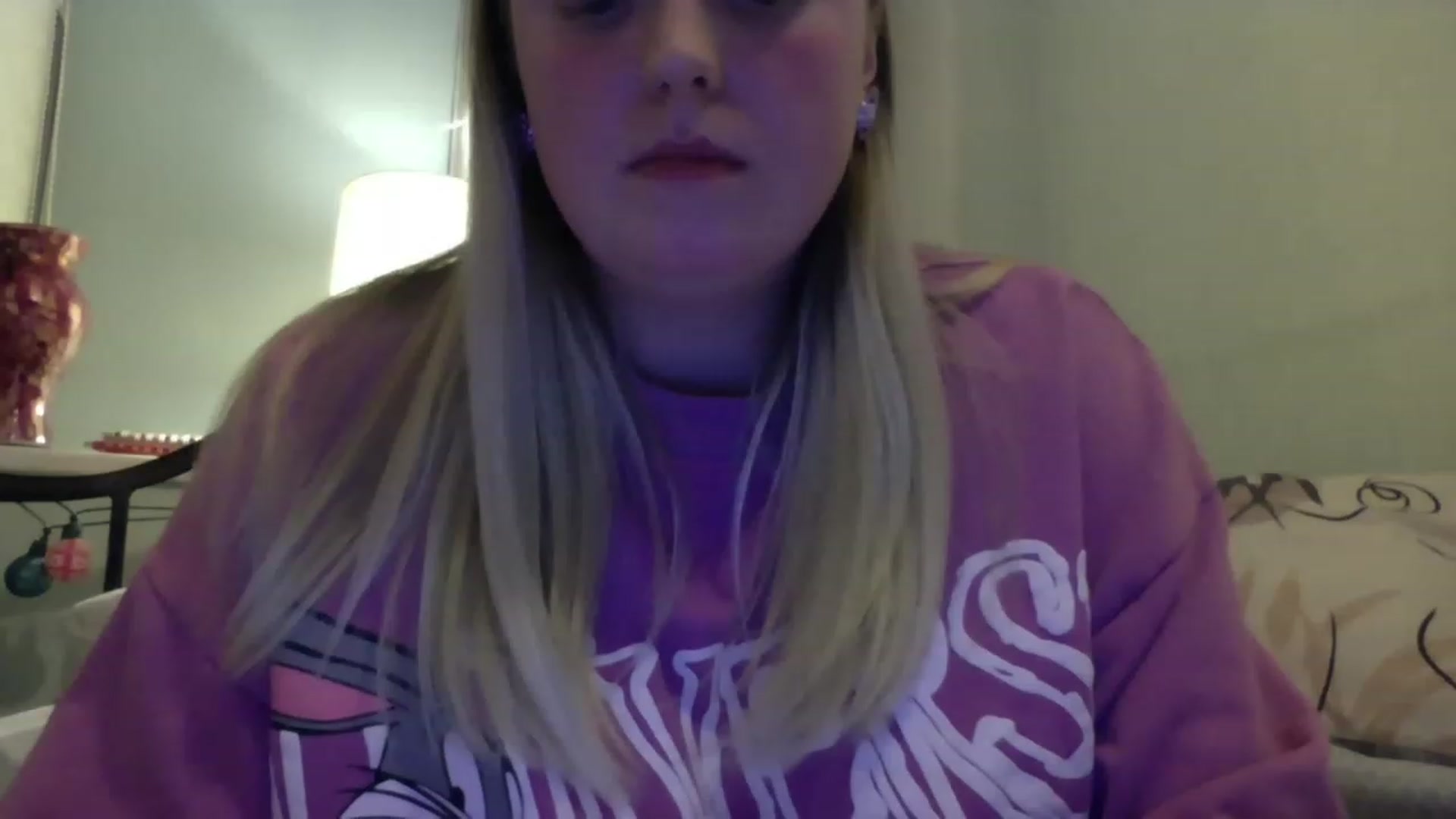 Gallery image thumbnail from Berryvanilla's myfreecams stream on, 11/14/2022, 22:57 image 18 of 20