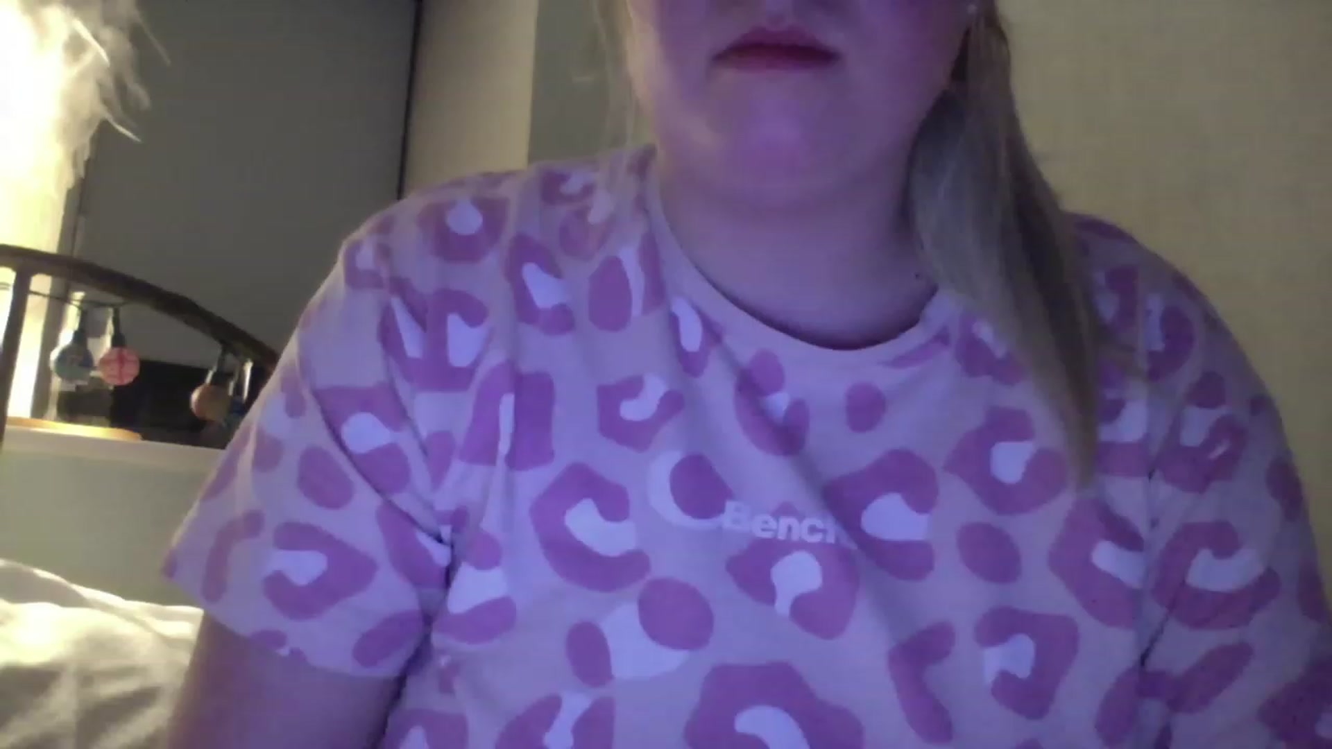 Gallery image thumbnail from Berryvanilla's myfreecams stream on, 11/16/2022, 21:40 image 1 of 20