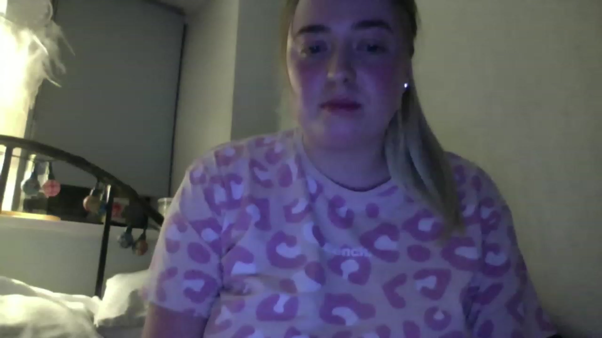 Gallery image thumbnail from Berryvanilla's myfreecams stream on, 11/16/2022, 21:40 image 5 of 20