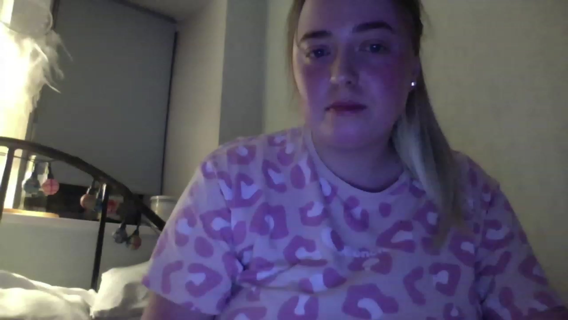 Gallery image thumbnail from Berryvanilla's myfreecams stream on, 11/16/2022, 21:40 image 4 of 20