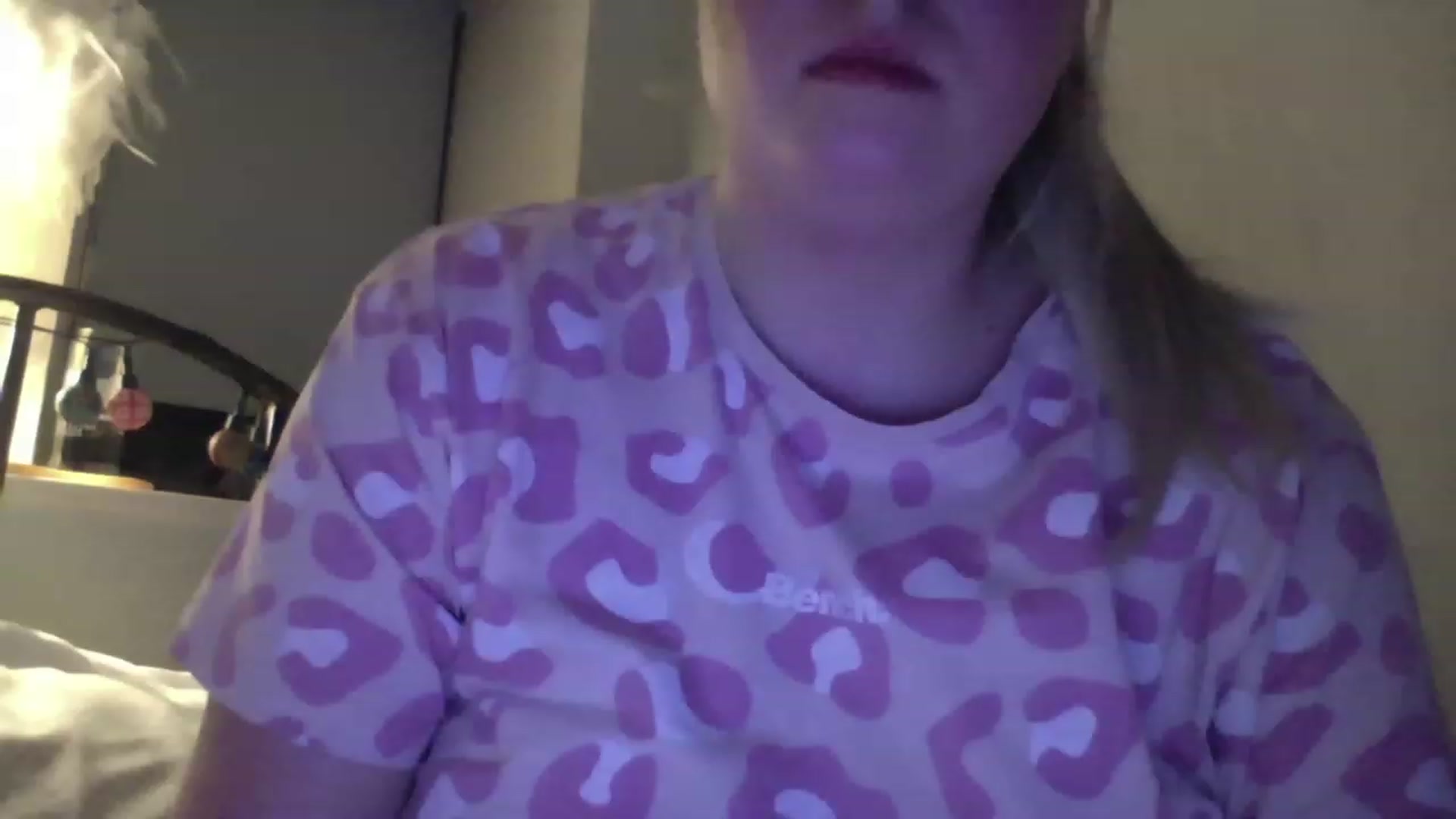 Gallery image thumbnail from Berryvanilla's myfreecams stream on, 11/16/2022, 21:40 image 2 of 20