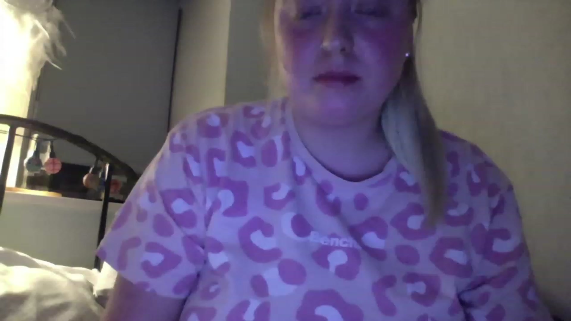 Gallery image thumbnail from Berryvanilla's myfreecams stream on, 11/16/2022, 21:40 image 7 of 20