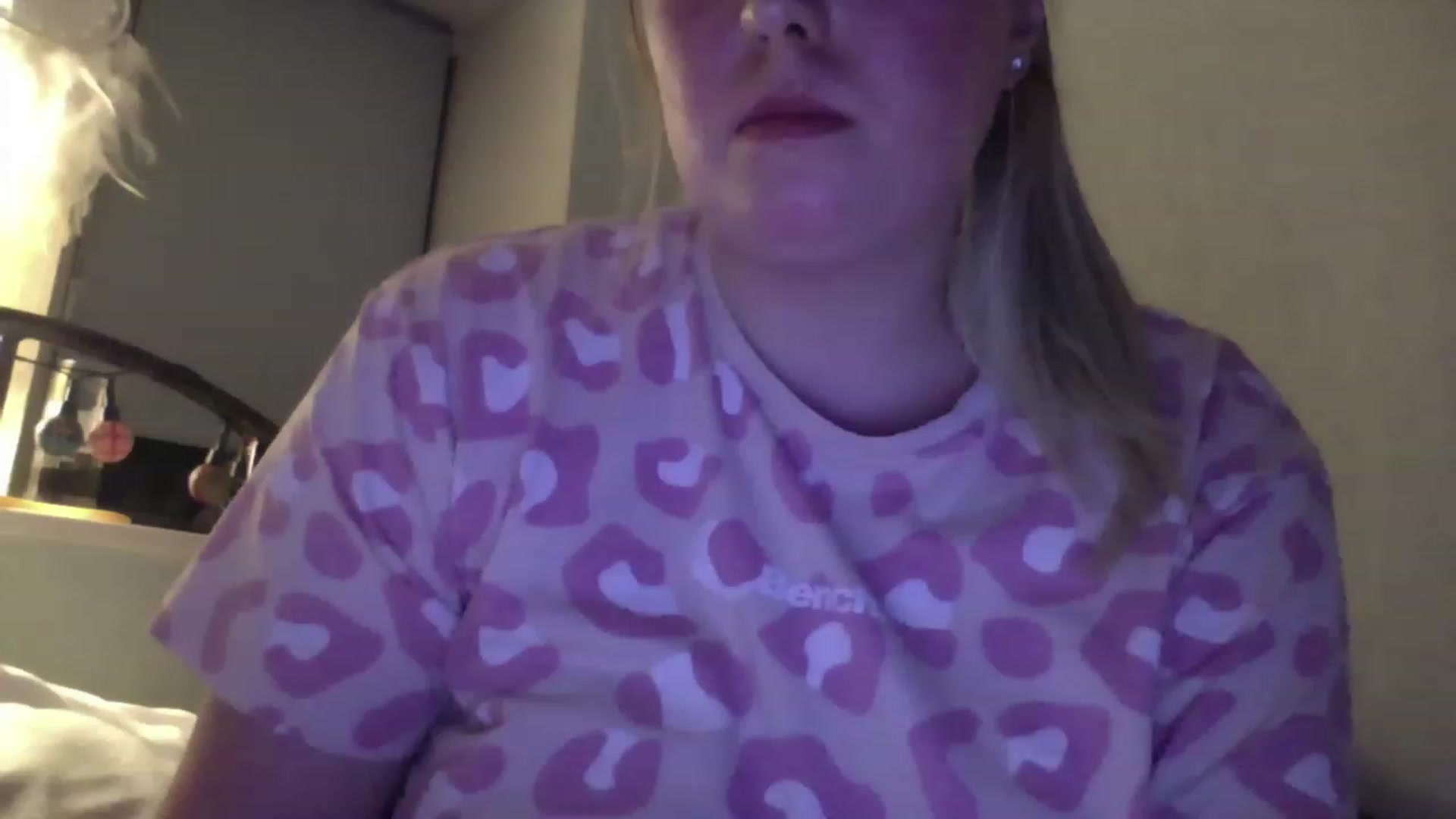 Gallery image thumbnail from Berryvanilla's myfreecams stream on, 11/16/2022, 21:40 image 3 of 20