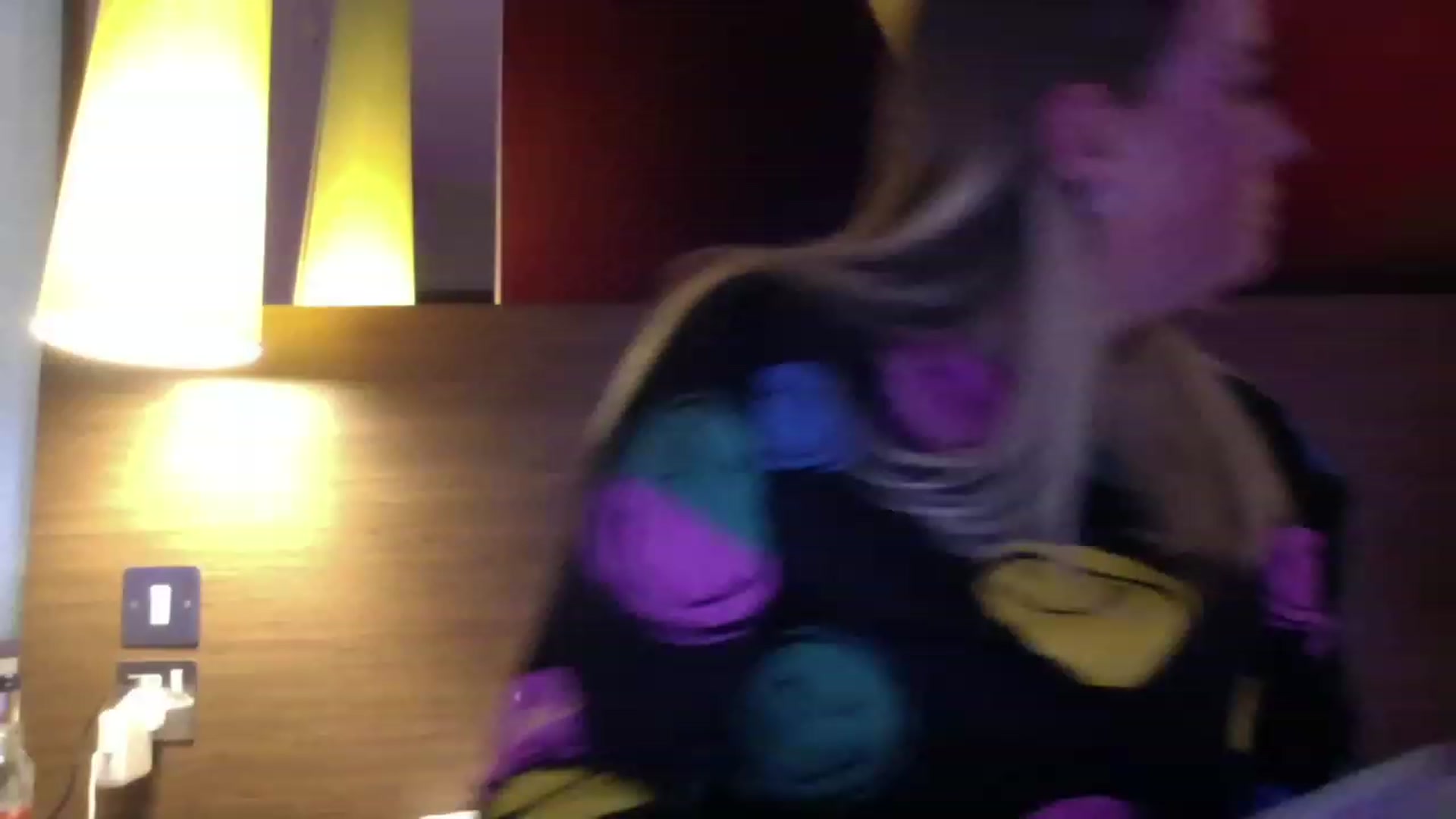 Gallery image thumbnail from Berryvanilla's myfreecams stream on, 11/27/2022, 24:38 image 9 of 20