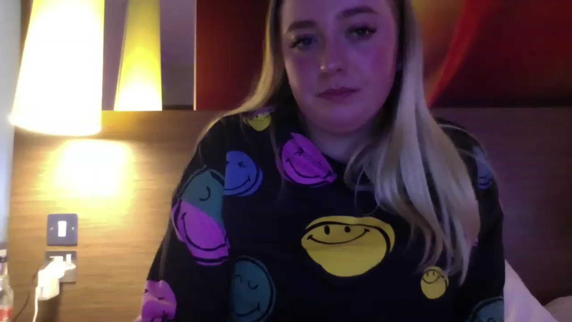 Gallery image thumbnail from Berryvanilla's myfreecams stream on, 11/27/2022, 24:38 image 8 of 20