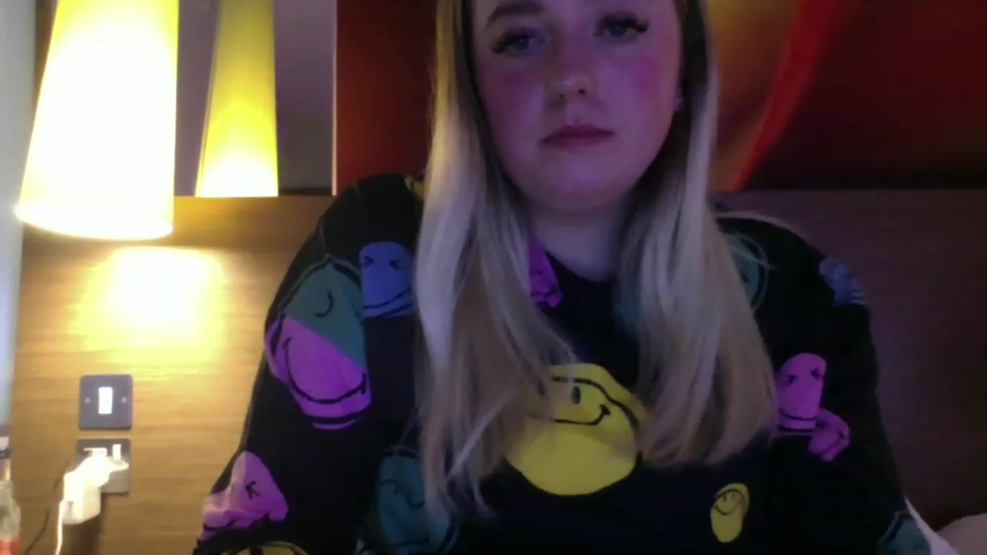 Gallery image thumbnail from Berryvanilla's myfreecams stream on, 11/27/2022, 24:38 image 10 of 20