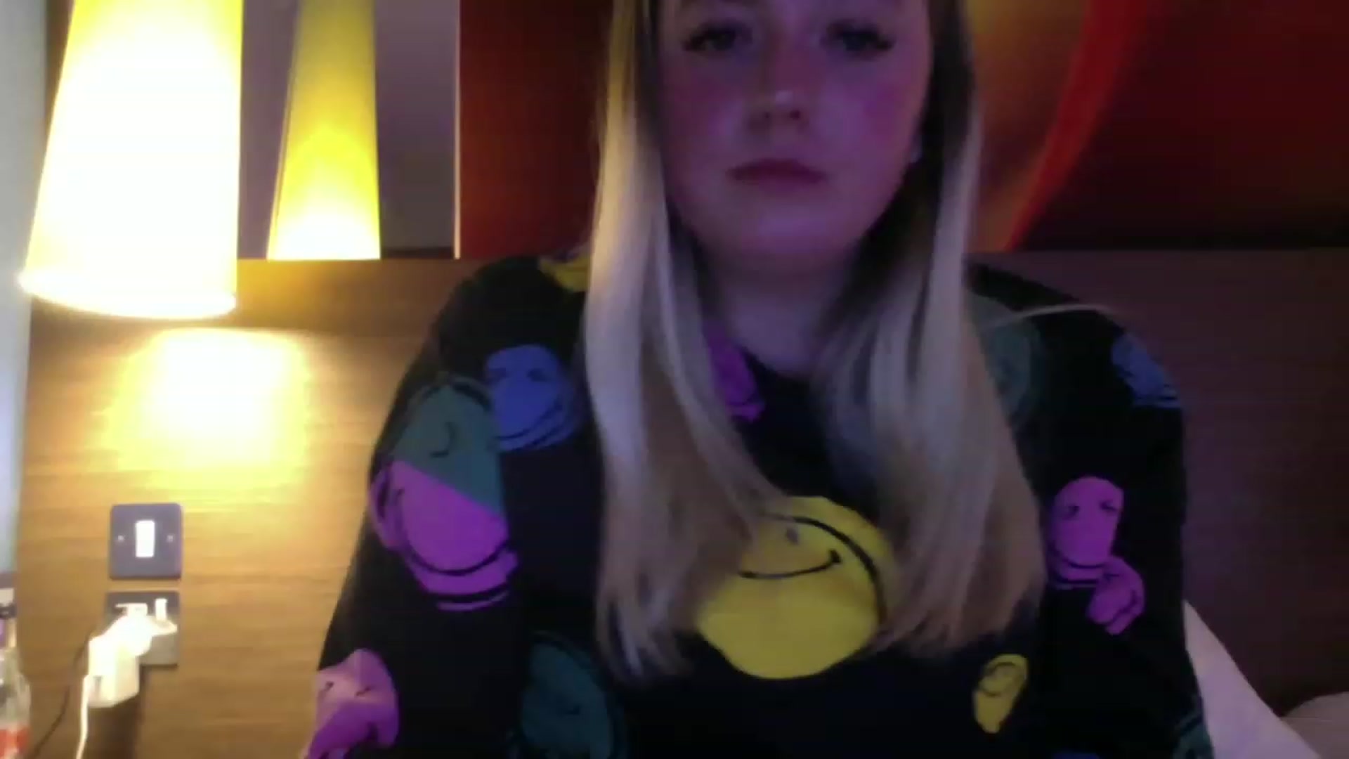Gallery image thumbnail from Berryvanilla's myfreecams stream on, 11/27/2022, 24:38 image 12 of 20