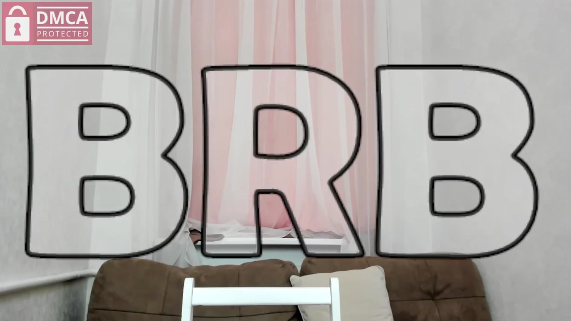 Gallery image thumbnail from BertaOwenn's myfreecams stream on, 03/16/2024, 13:35 image 17 of 20