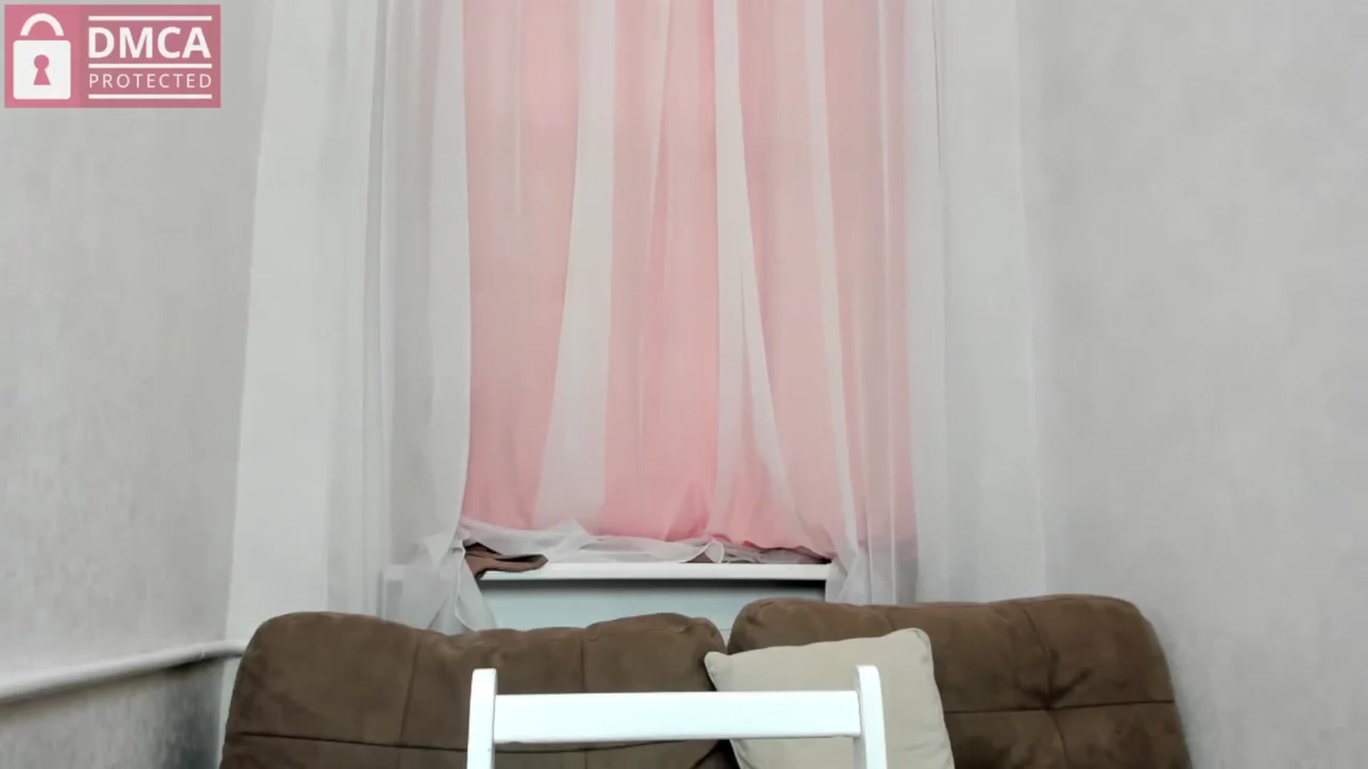Gallery image thumbnail from BertaOwenn's myfreecams stream on, 03/16/2024, 13:35 image 8 of 20