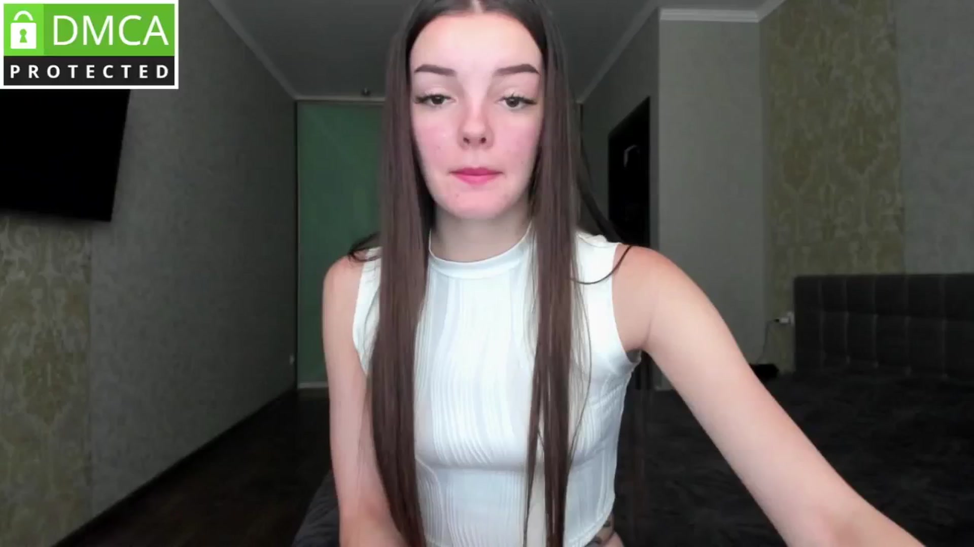 Gallery image thumbnail from BertaOwenn's myfreecams stream on, 07/30/2024, 17:14 image 1 of 20