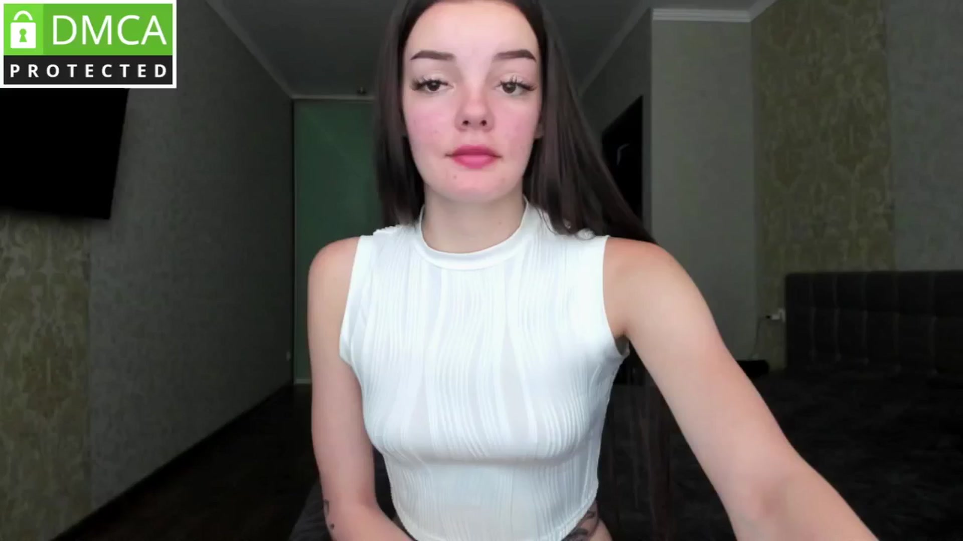 Gallery image thumbnail from BertaOwenn's myfreecams stream on, 07/30/2024, 17:14 image 2 of 20