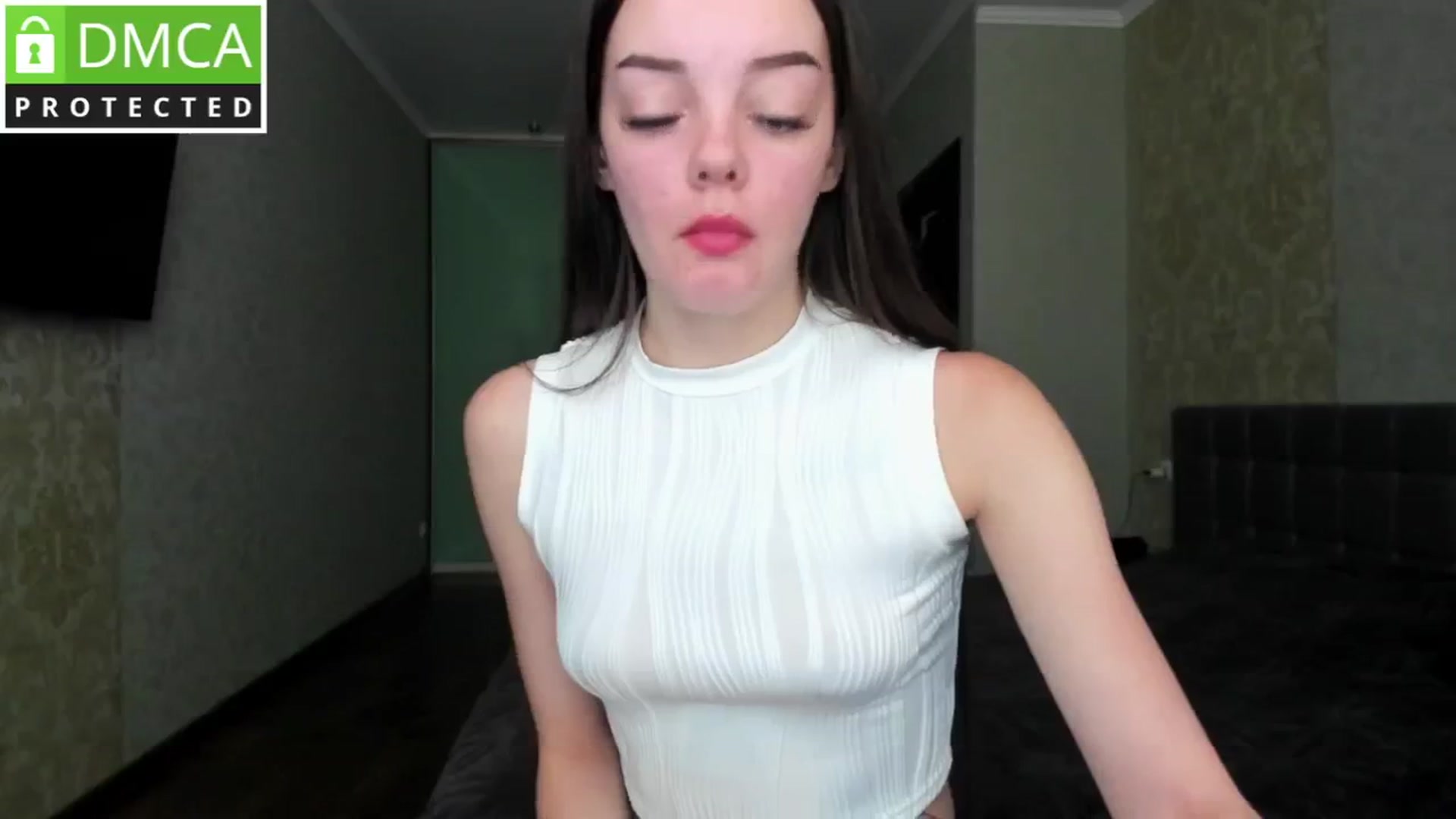 Gallery image thumbnail from BertaOwenn's myfreecams stream on, 07/30/2024, 17:14 image 5 of 20