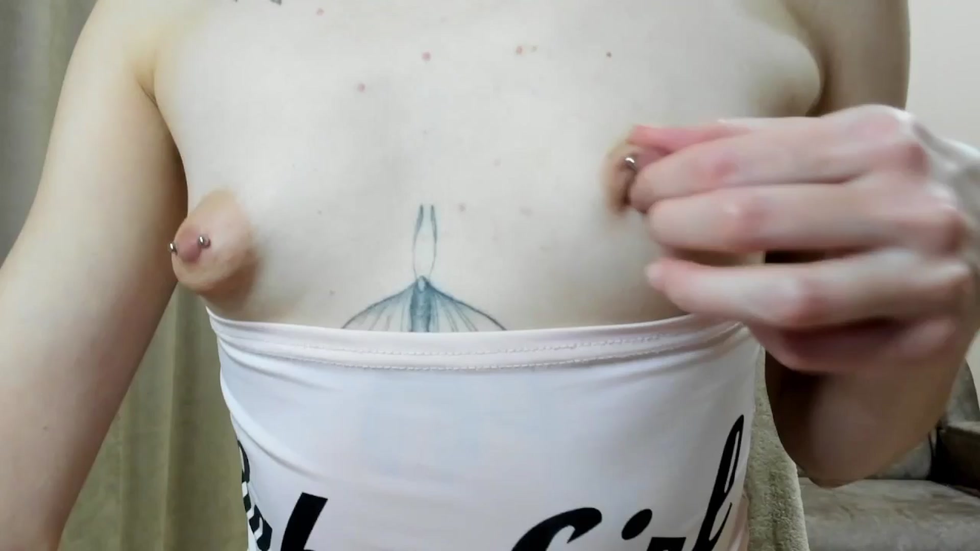 Gallery image thumbnail from BertaOwenn's myfreecams stream on, 01/11/2026, 13:37 image 18 of 20