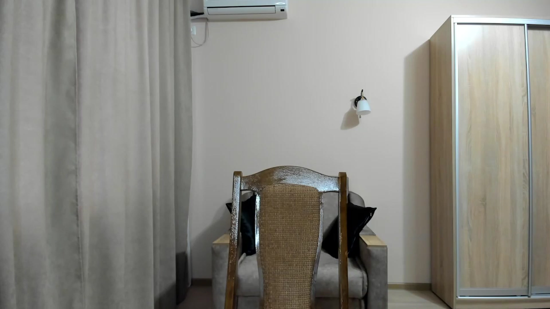 Gallery image thumbnail from BertaOwenn's myfreecams stream on, 02/18/2026, 14:02 image 19 of 20