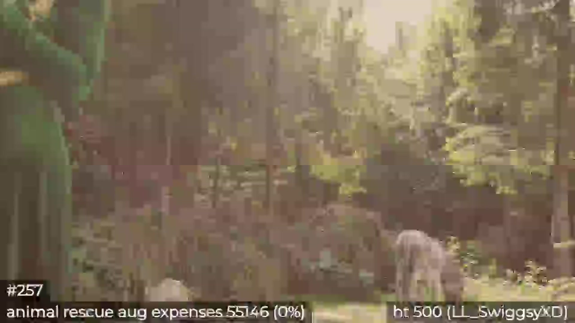 Gallery image thumbnail from BestAssOnMFC1's myfreecams stream on, 08/01/2024, 19:56 image 18 of 20