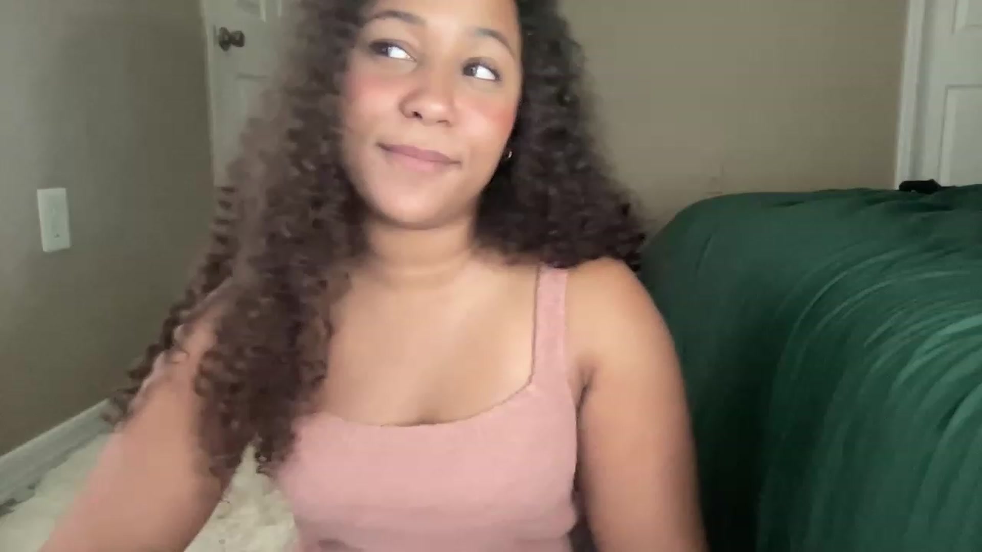 Gallery image thumbnail from BestAssonMFC's myfreecams stream on, 04/16/2023, 14:33 image 8 of 20
