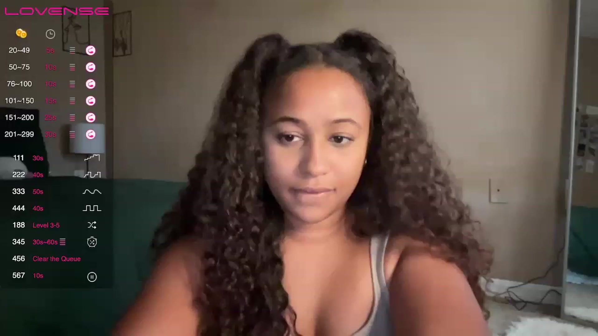 Gallery image thumbnail from BestAssonMFC's myfreecams stream on, 06/18/2023, 16:04 image 20 of 20