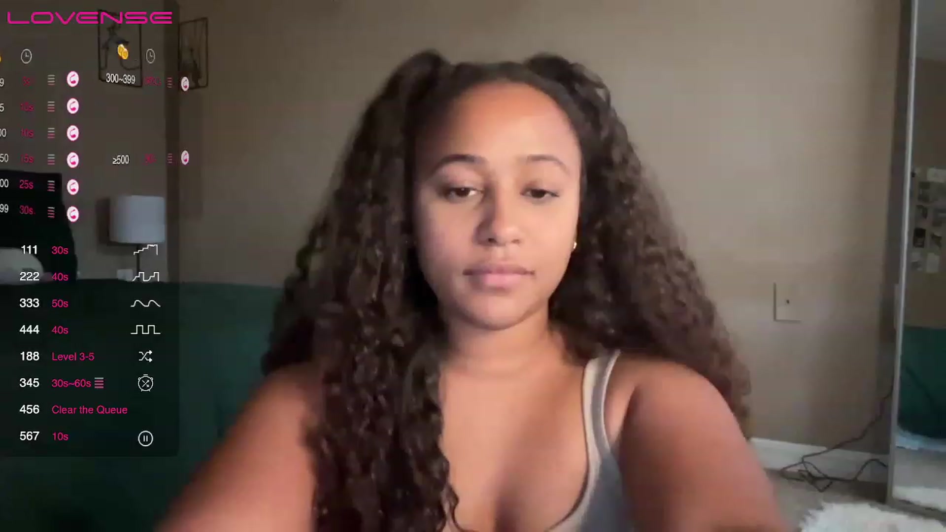 Gallery image thumbnail from BestAssonMFC's myfreecams stream on, 06/18/2023, 16:04 image 19 of 20