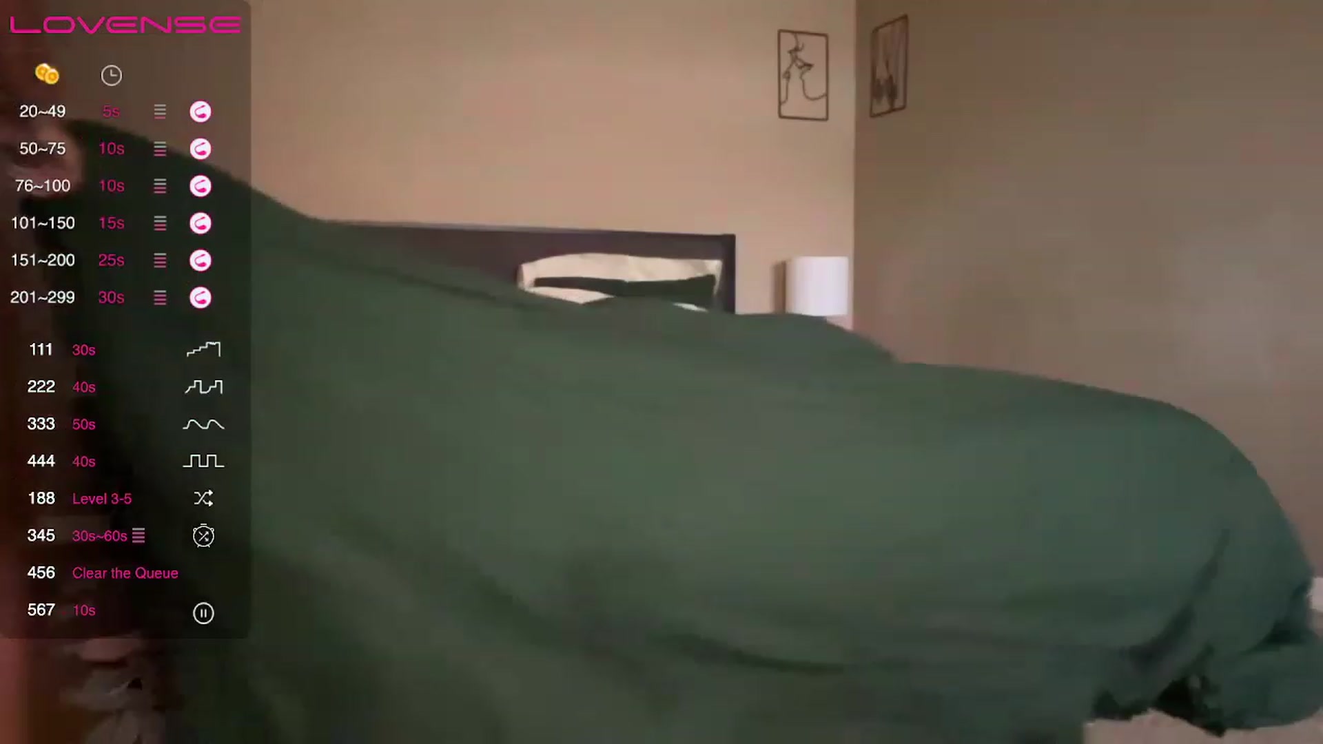Gallery image thumbnail from BestAssonMFC's myfreecams stream on, 06/18/2023, 16:04 image 14 of 20