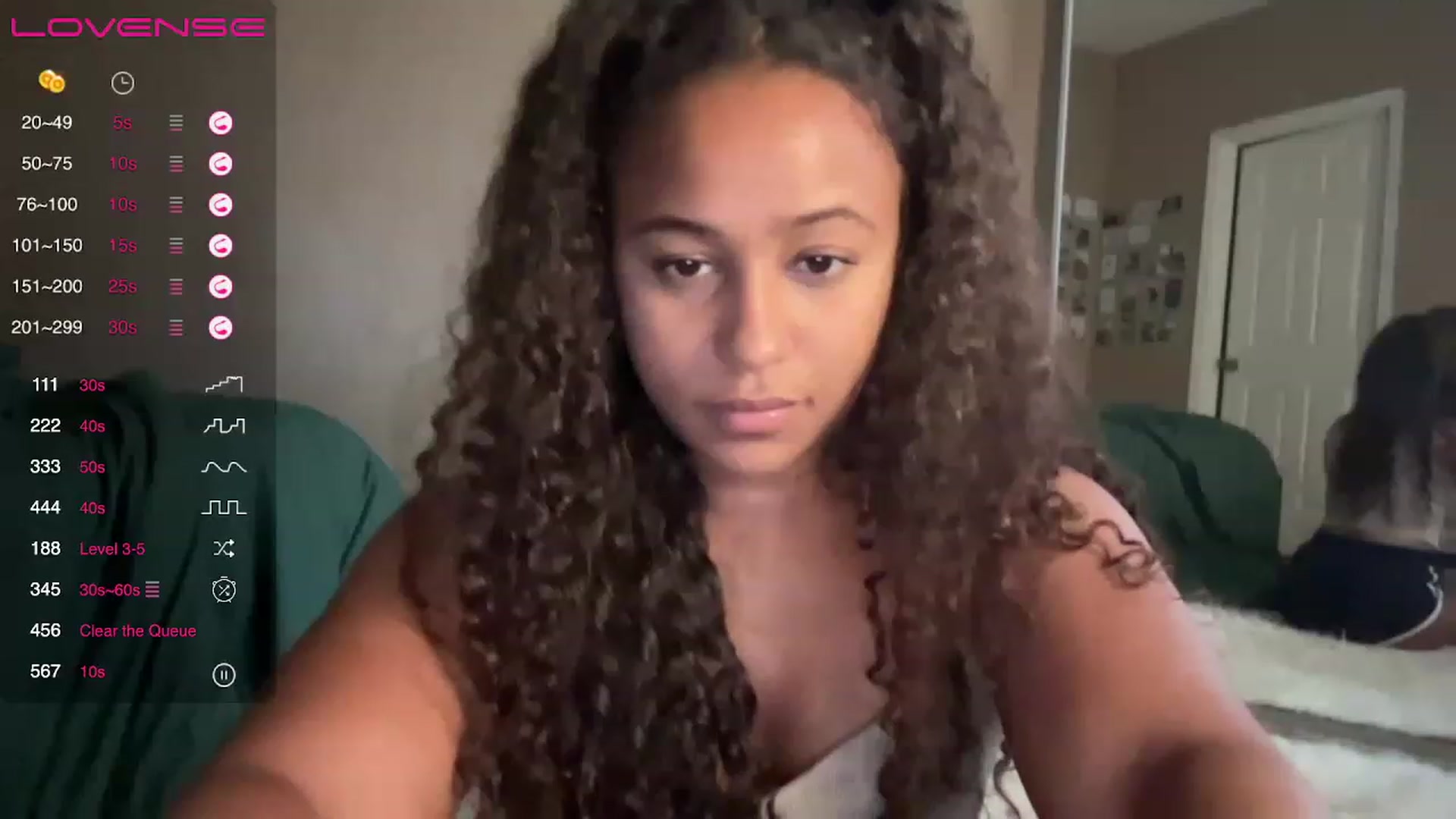 Gallery image thumbnail from BestAssonMFC's myfreecams stream on, 06/18/2023, 16:04 image 10 of 20