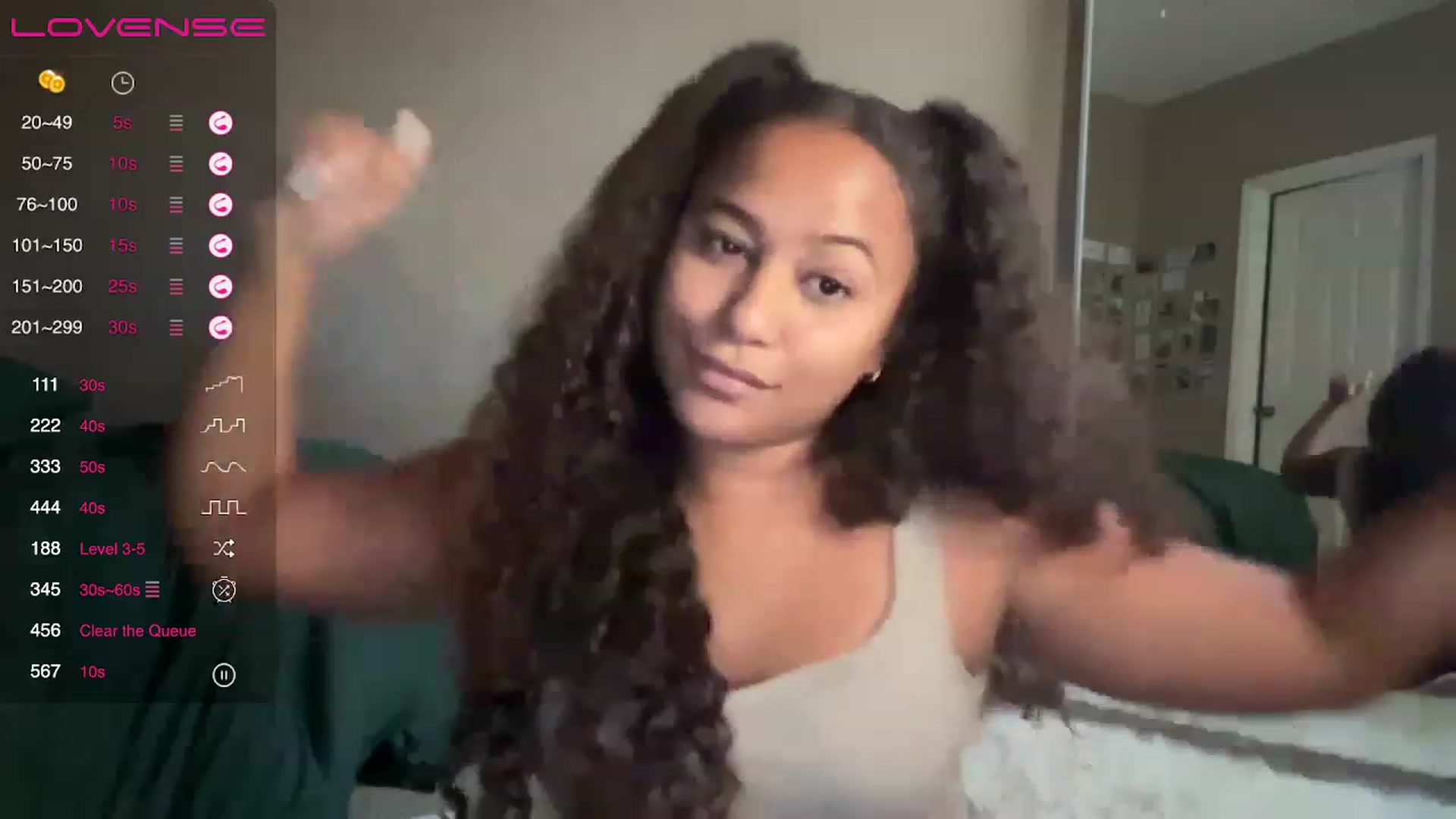Gallery image thumbnail from BestAssonMFC's myfreecams stream on, 06/18/2023, 16:04 image 13 of 20