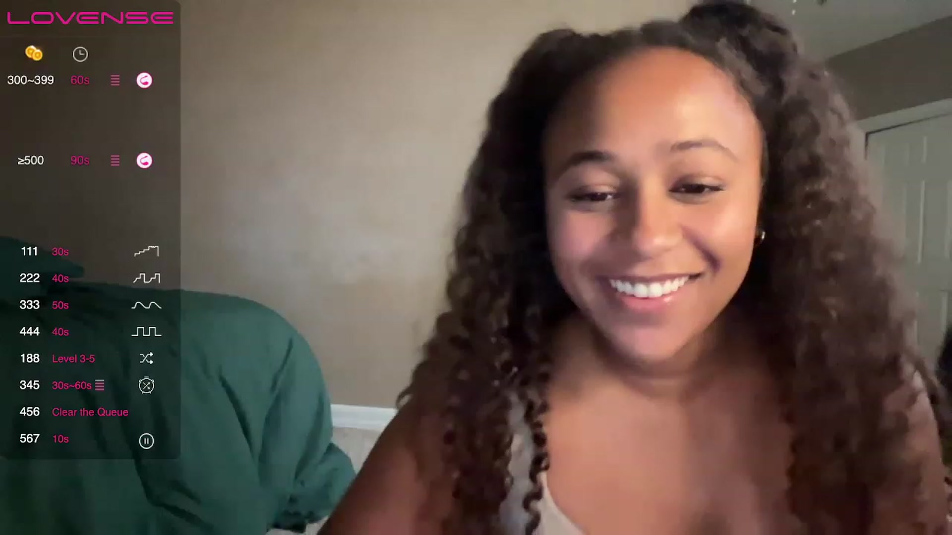 Gallery image thumbnail from BestAssonMFC's myfreecams stream on, 06/18/2023, 16:04 image 2 of 20