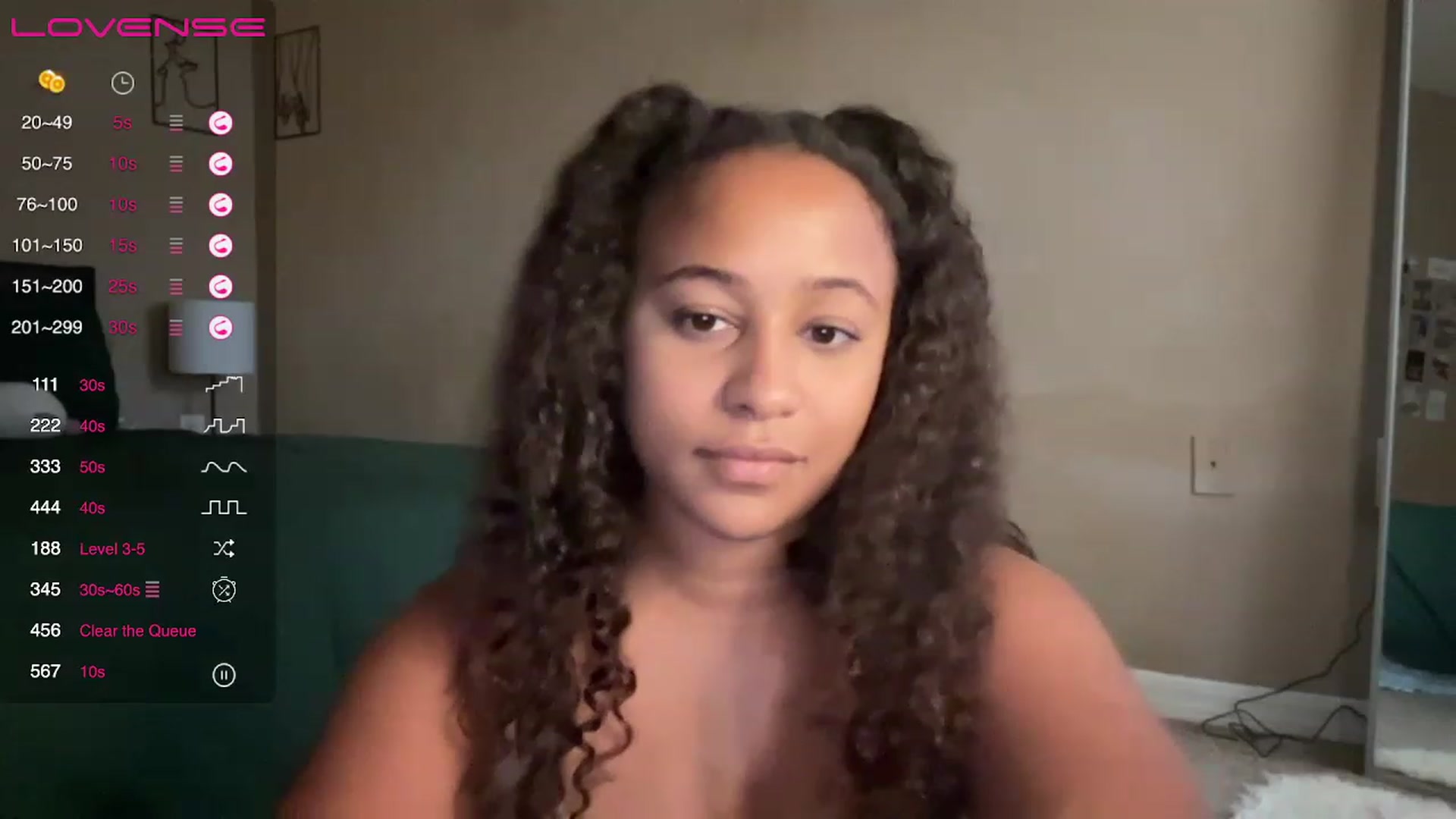 Gallery image thumbnail from BestAssonMFC's myfreecams stream on, 06/18/2023, 16:04 image 17 of 20