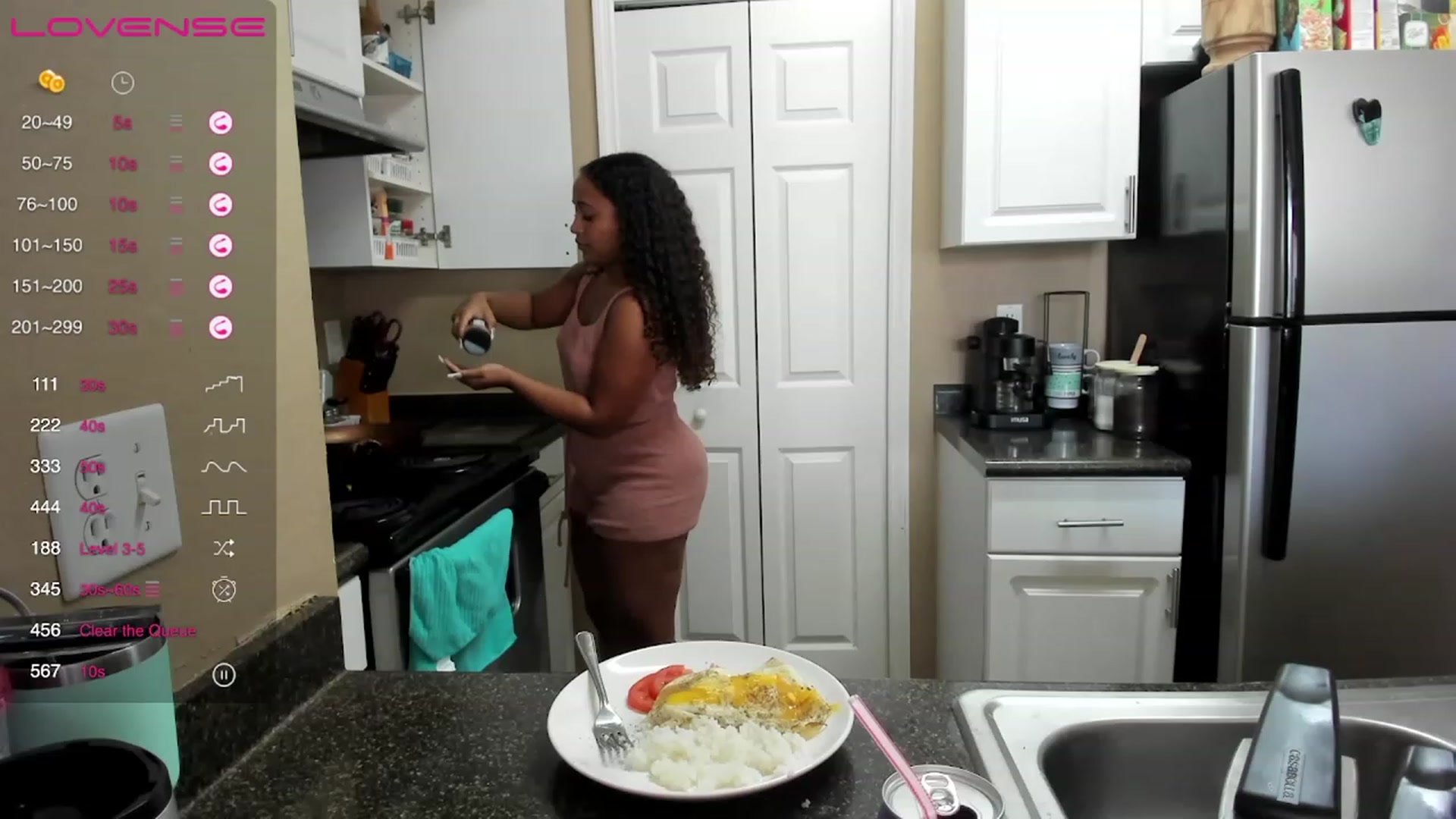 Gallery image thumbnail from BestAssonMFC's myfreecams stream on, 07/01/2023, 17:01 image 1 of 20