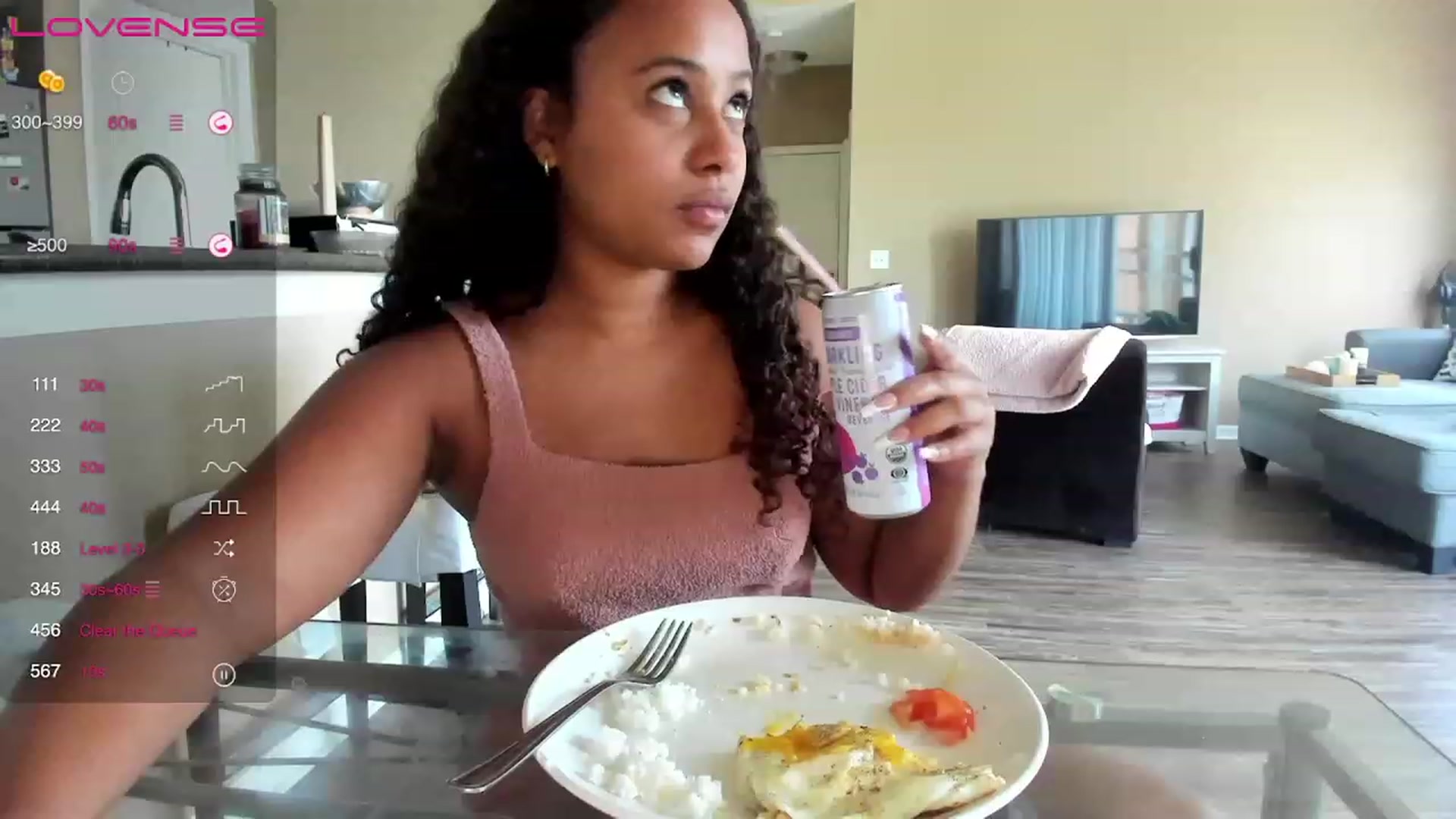 Gallery image thumbnail from BestAssonMFC's myfreecams stream on, 07/01/2023, 17:01 image 15 of 20