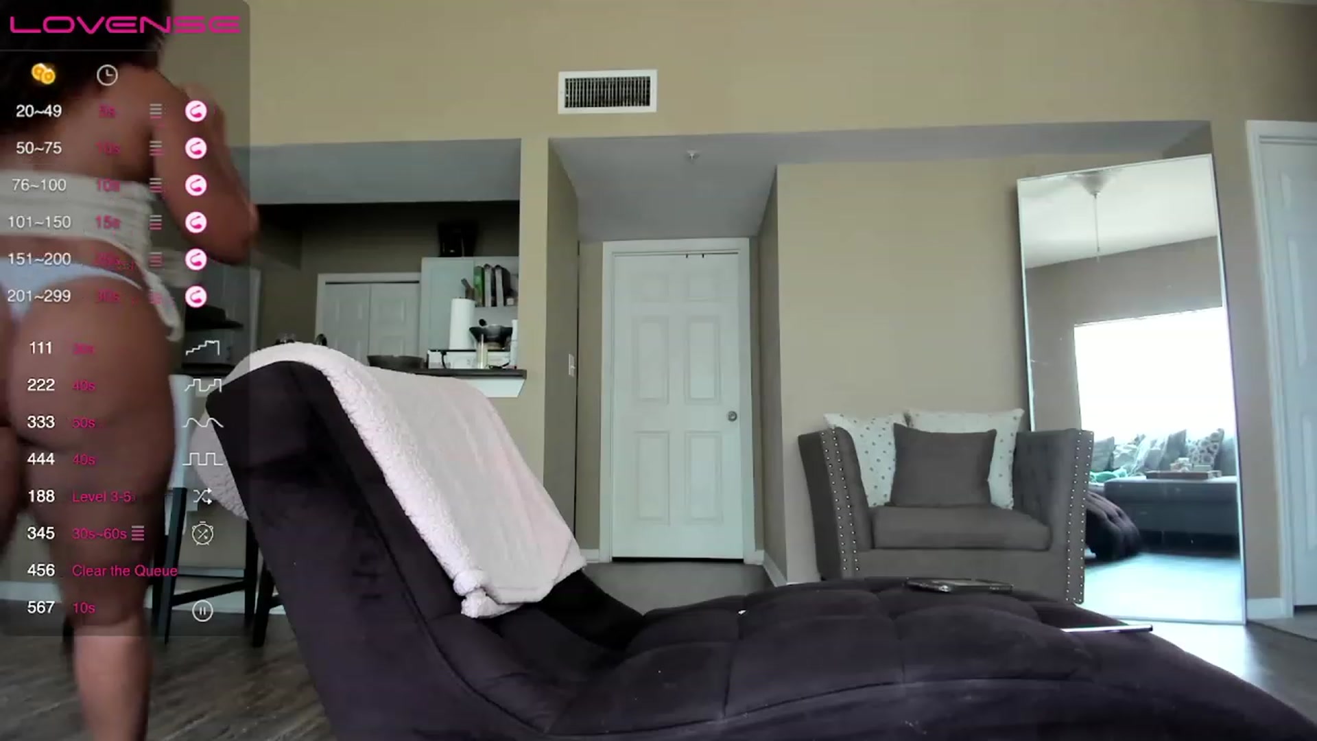 Gallery image thumbnail from BestAssonMFC's myfreecams stream on, 07/02/2023, 16:33 image 18 of 20