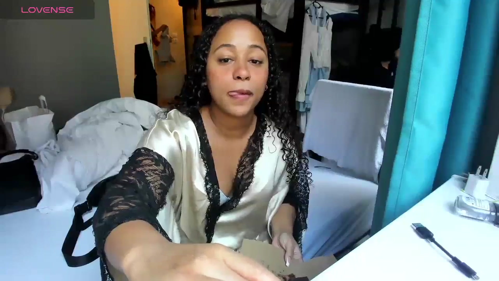 Gallery image thumbnail from BestAssonMFC's myfreecams stream on, 09/16/2023, 14:37 image 2 of 20