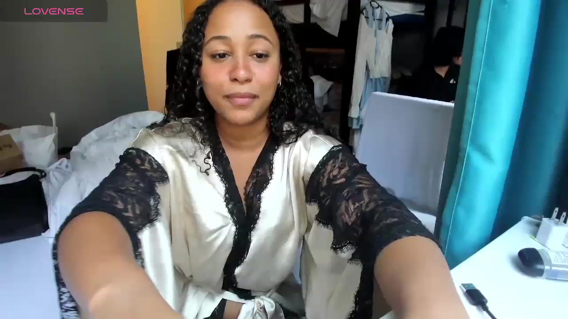 Gallery image thumbnail from BestAssonMFC's myfreecams stream on, 09/16/2023, 14:37 image 1 of 20
