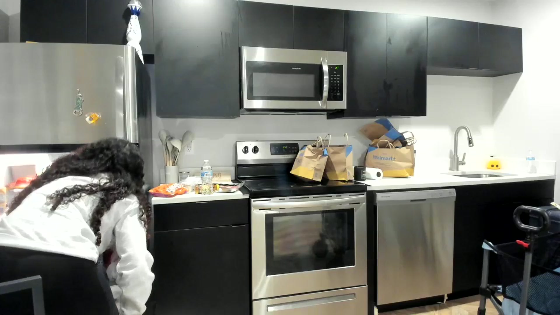 Gallery image thumbnail from BestAssonMFC's myfreecams stream on, 02/20/2024, 02:13 image 8 of 20