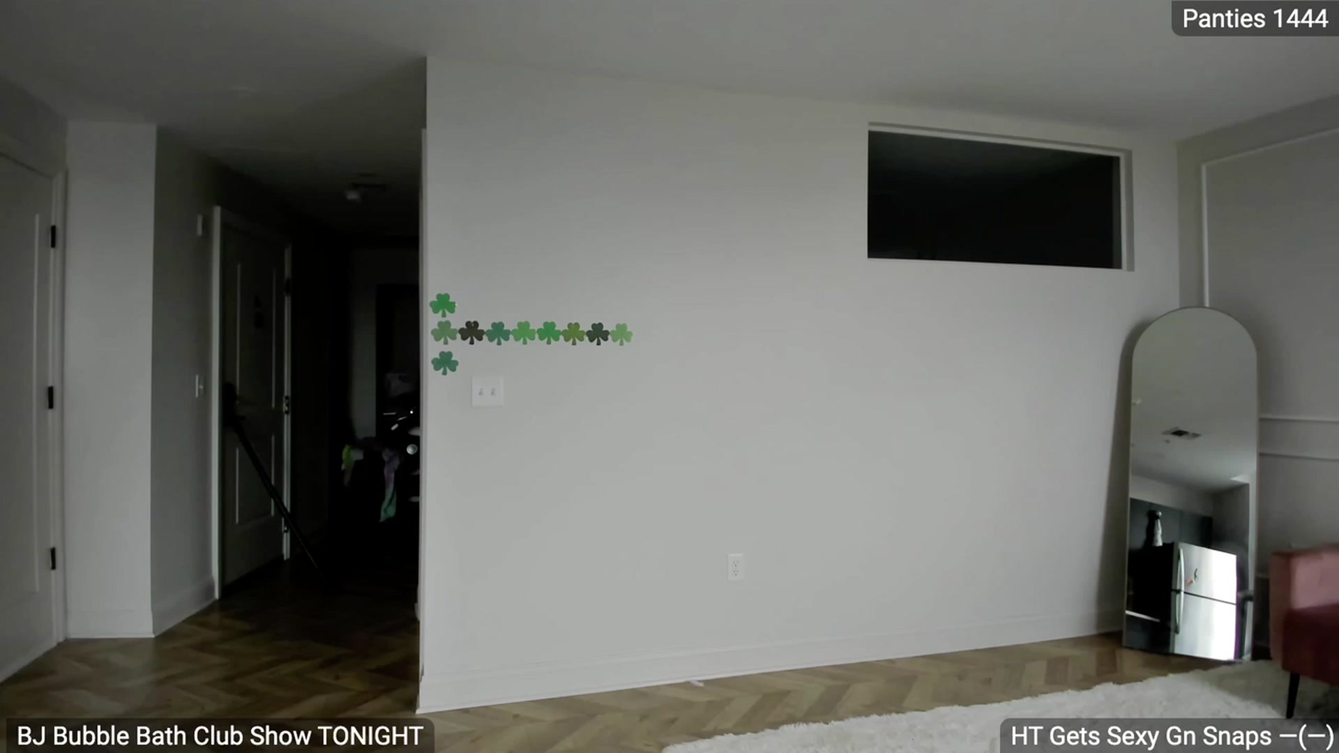 Gallery image thumbnail from BestAssonMFC's myfreecams stream on, 03/09/2024, 13:42 image 1 of 20