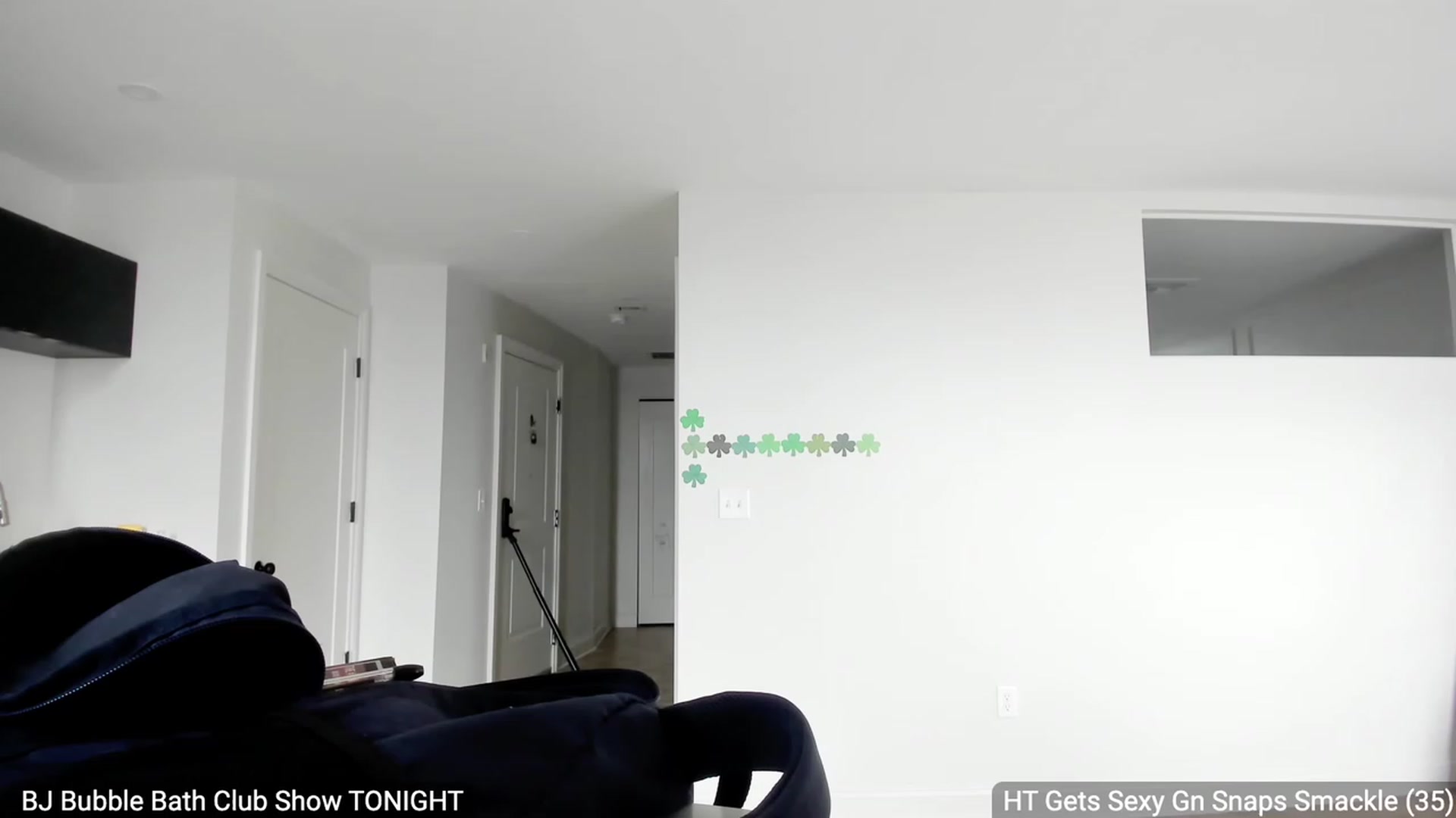 Gallery image thumbnail from BestAssonMFC's myfreecams stream on, 03/09/2024, 17:28 image 18 of 20
