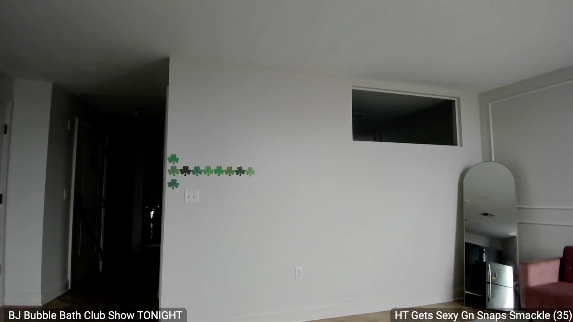 Gallery image thumbnail from BestAssonMFC's myfreecams stream on, 03/09/2024, 17:28 image 15 of 20