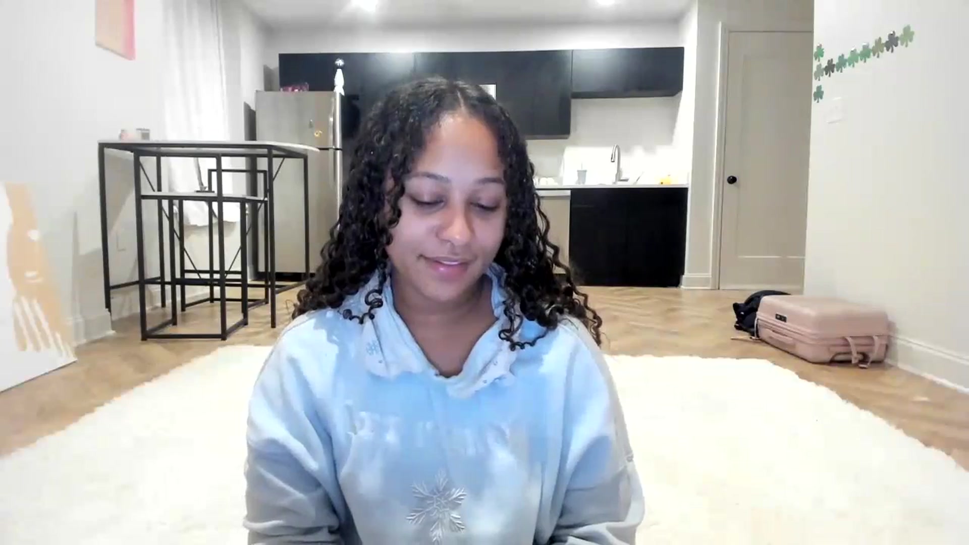 Gallery image thumbnail from BestAssonMFC's myfreecams stream on, 03/12/2024, 02:12 image 18 of 20