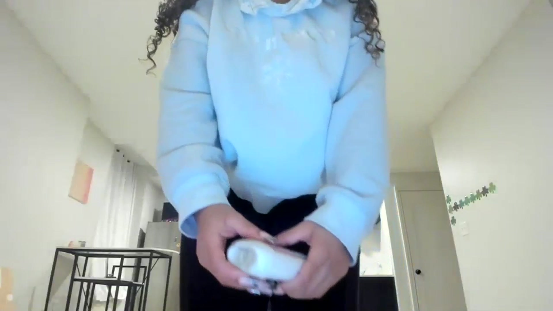 Gallery image thumbnail from BestAssonMFC's myfreecams stream on, 03/12/2024, 02:12 image 3 of 20
