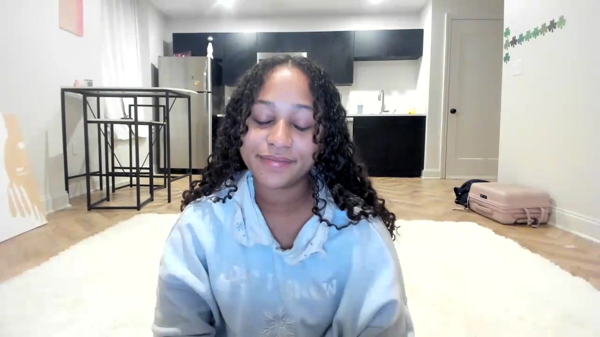 Gallery image thumbnail from BestAssonMFC's myfreecams stream on, 03/12/2024, 02:12 image 19 of 20